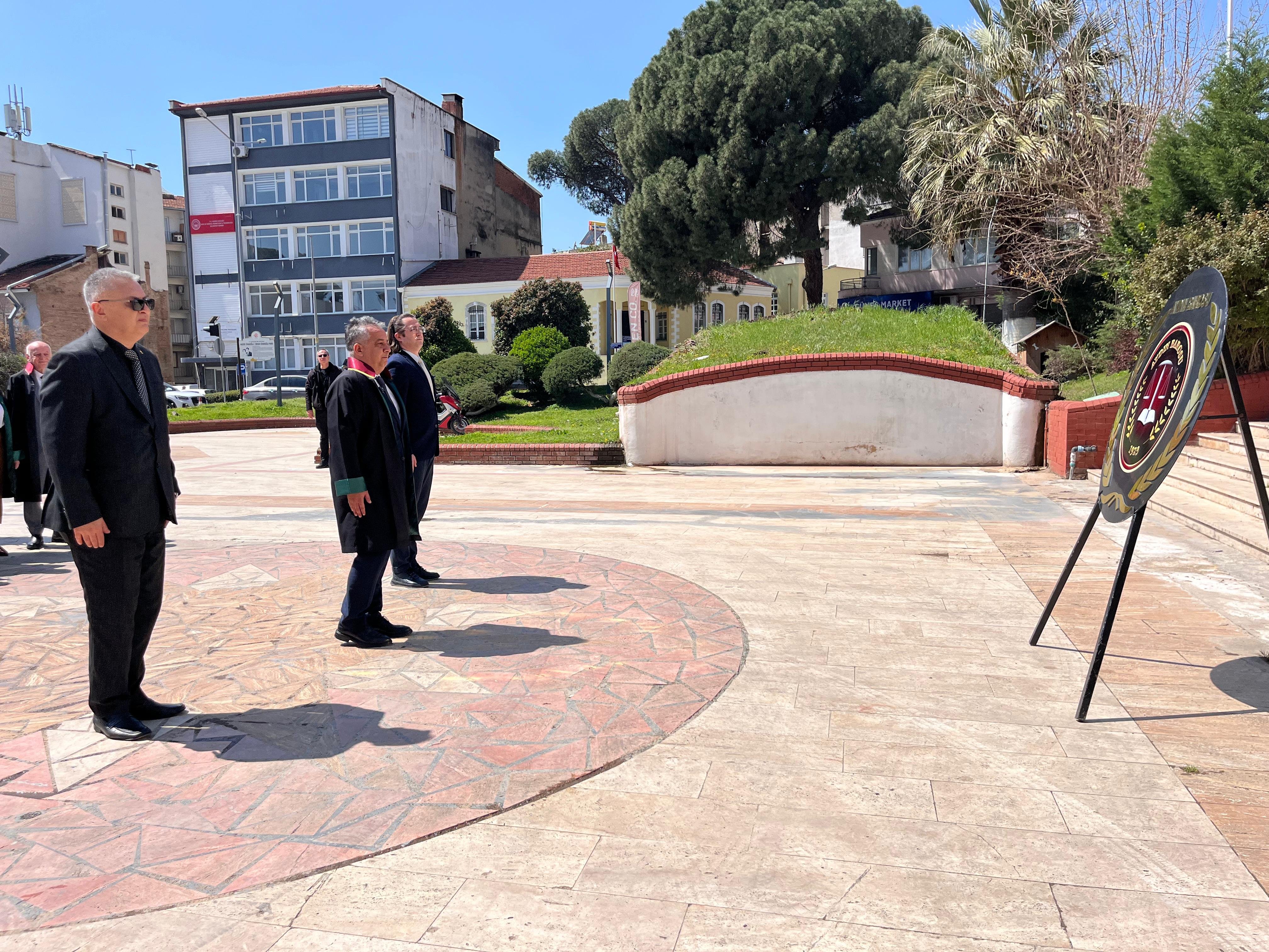 Whatsapp Image 2026 04 06 At 13.43.25