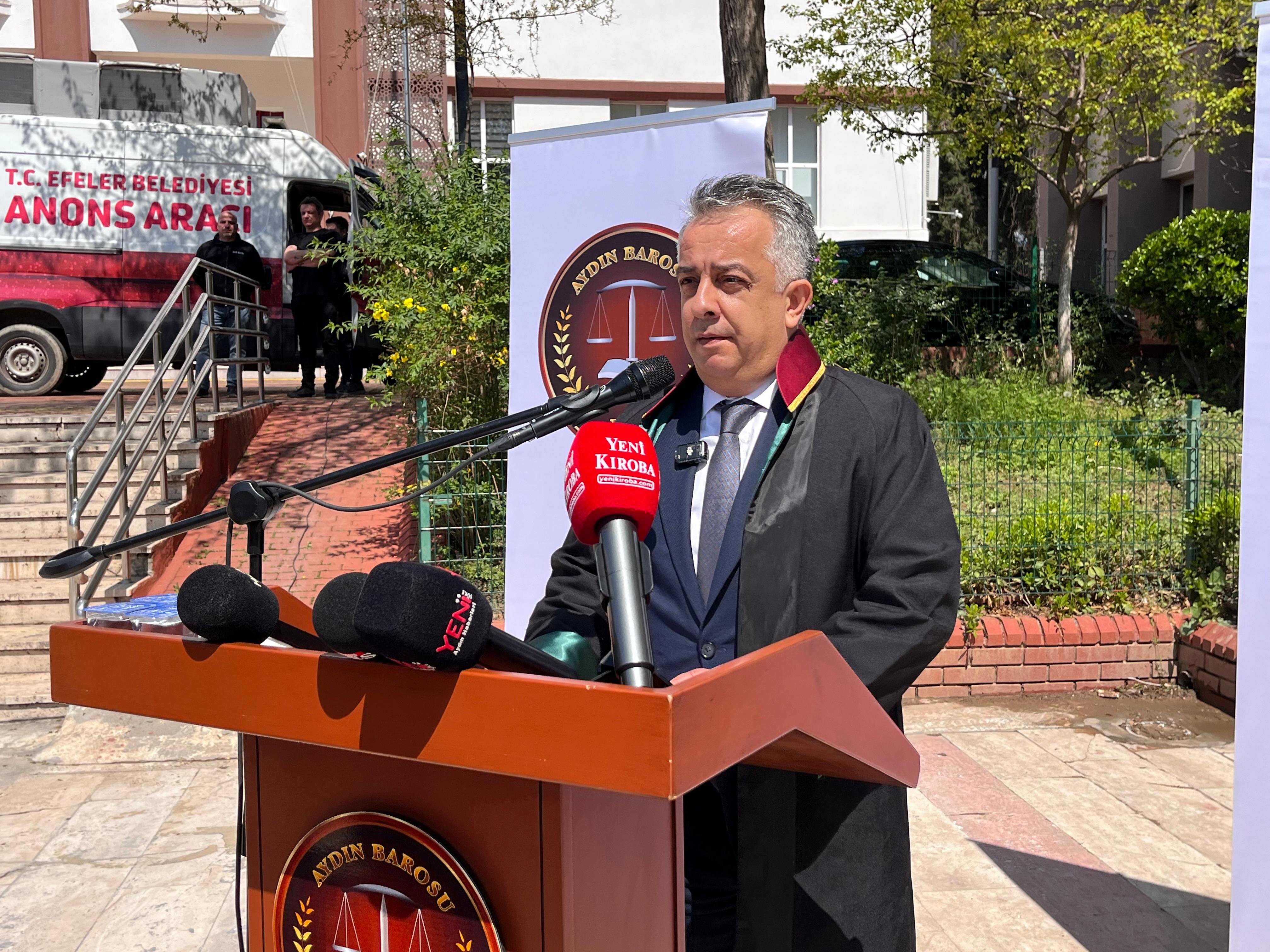 Whatsapp Image 2026 04 06 At 13.43.36