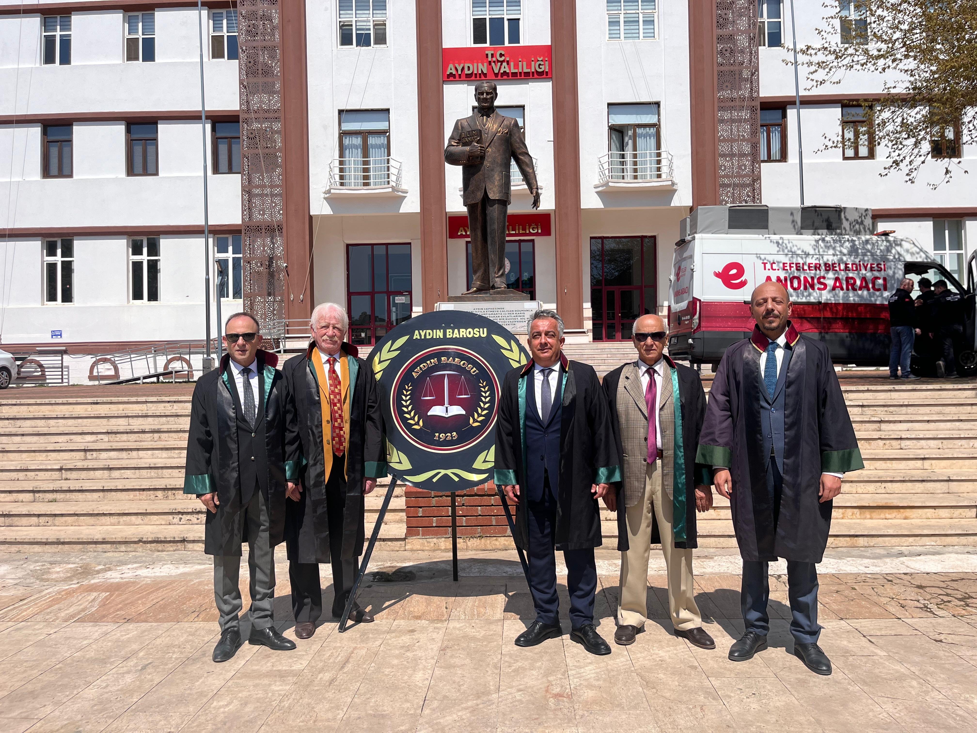 Whatsapp Image 2026 04 06 At 13.43.49