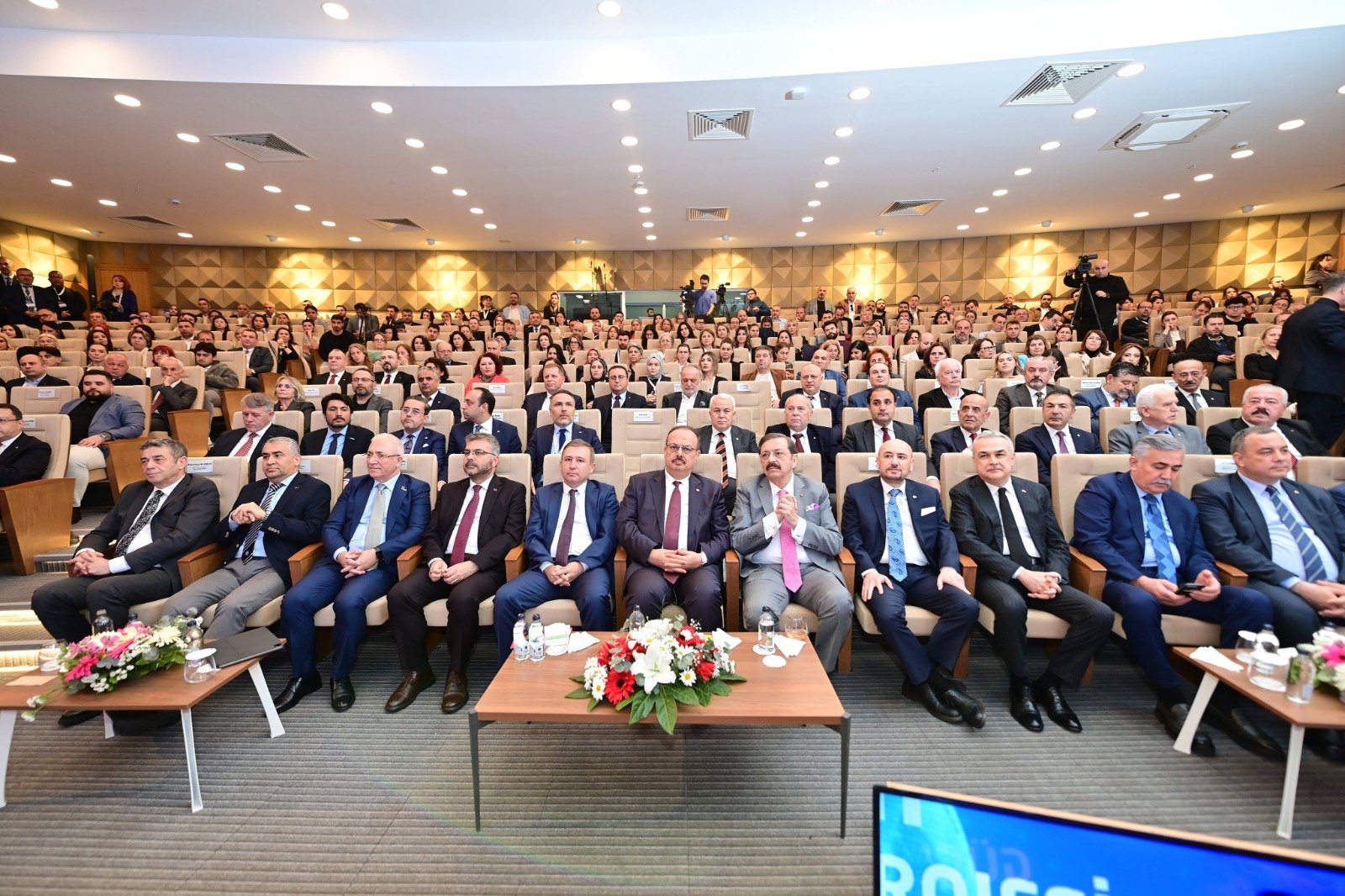 Whatsapp Image 2026 04 06 At 18.15.36