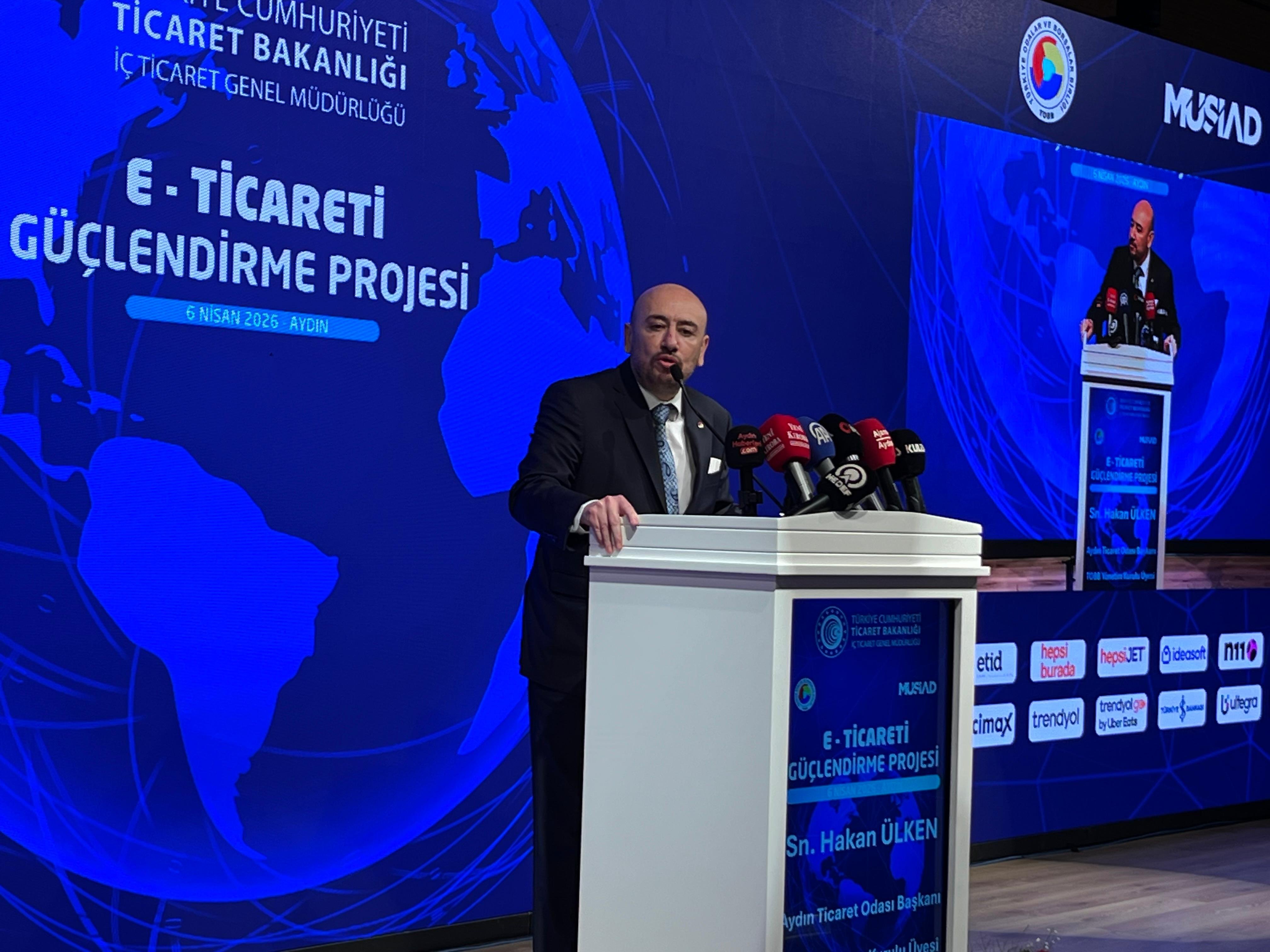 Whatsapp Image 2026 04 06 At 18.15.40