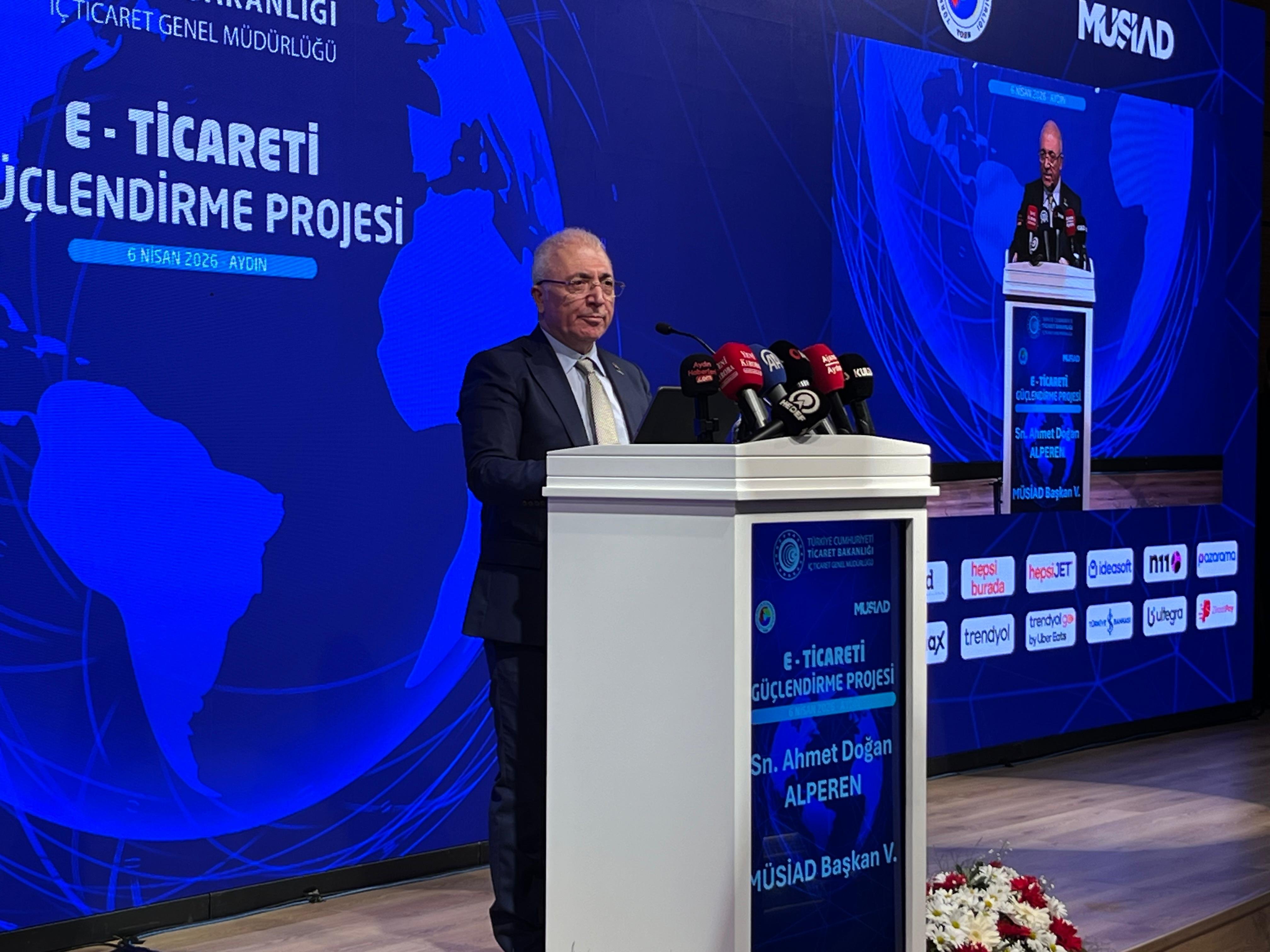 Whatsapp Image 2026 04 06 At 18.15.44