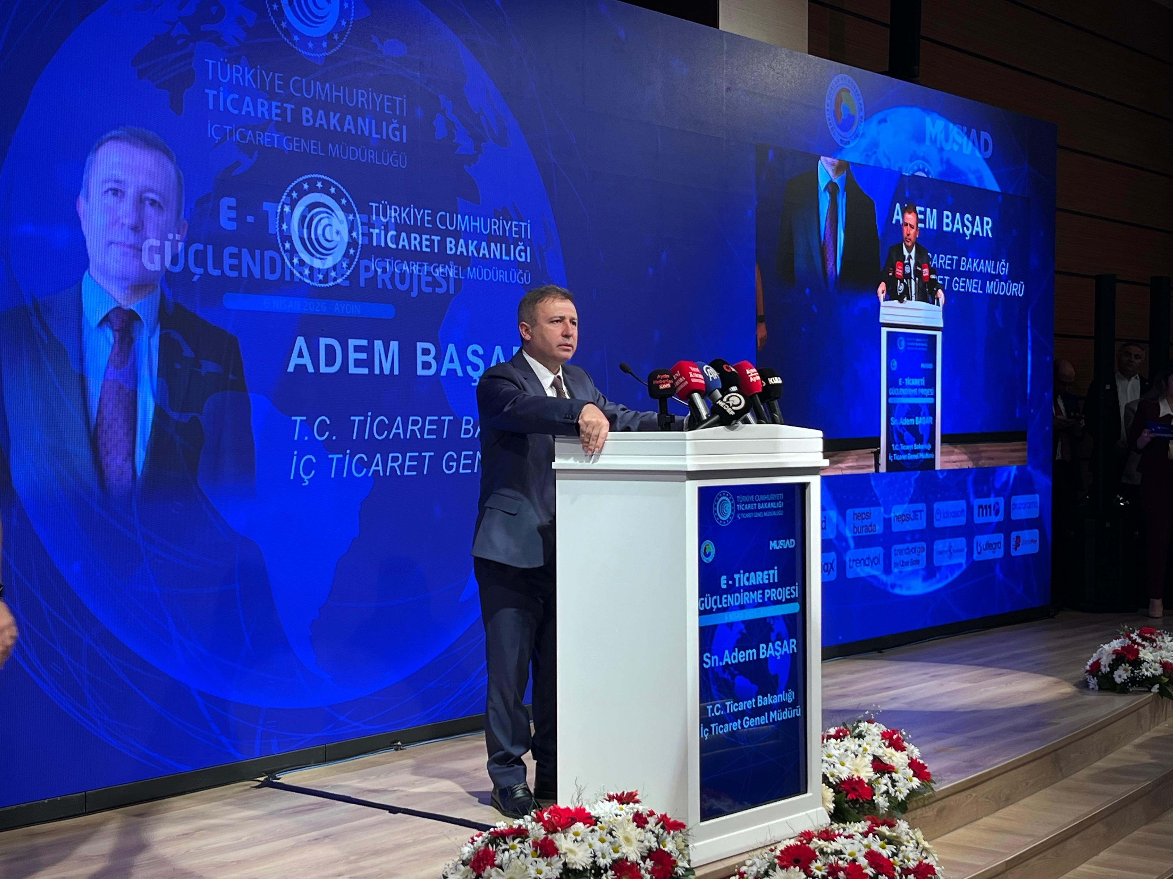 Whatsapp Image 2026 04 06 At 18.15.45