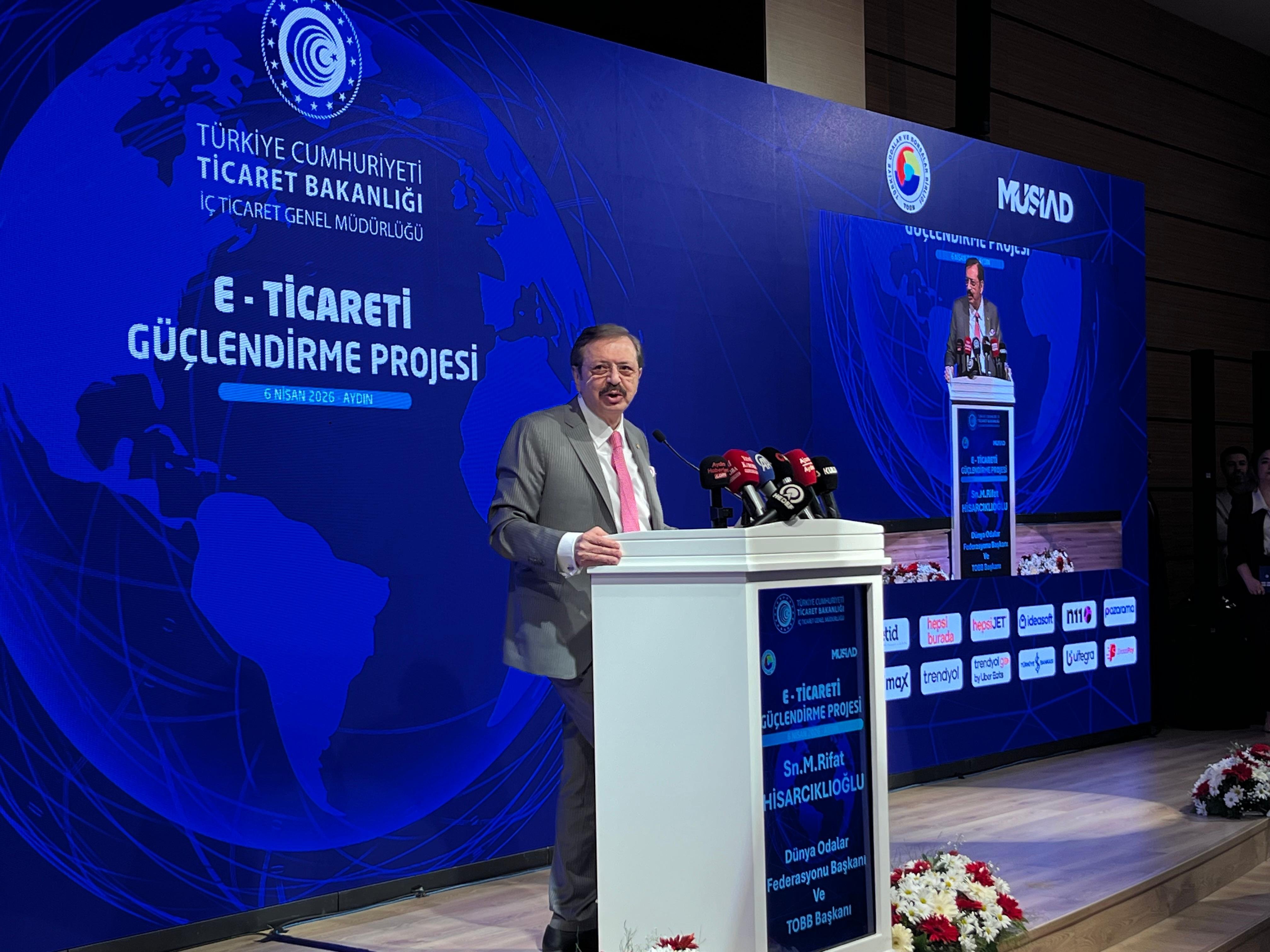 Whatsapp Image 2026 04 06 At 18.15.48