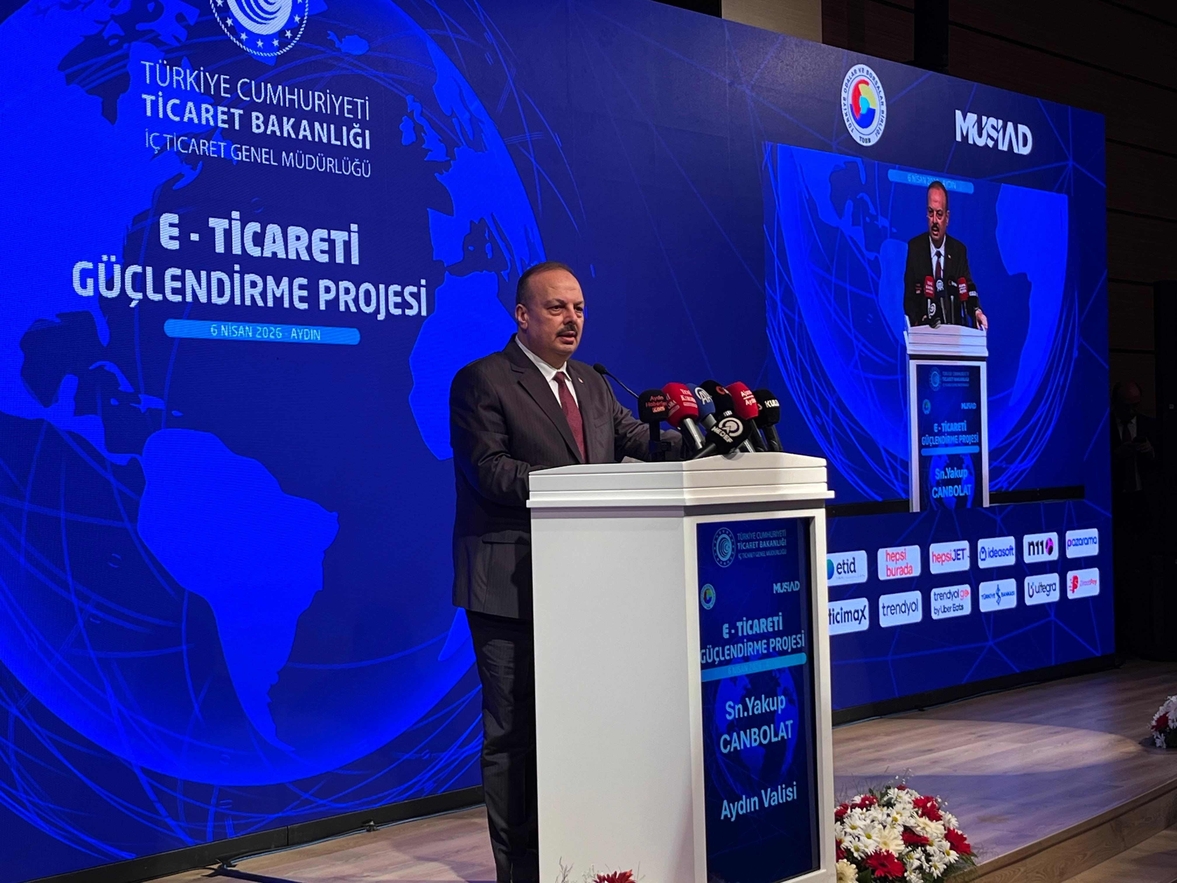 Whatsapp Image 2026 04 06 At 18.15.51