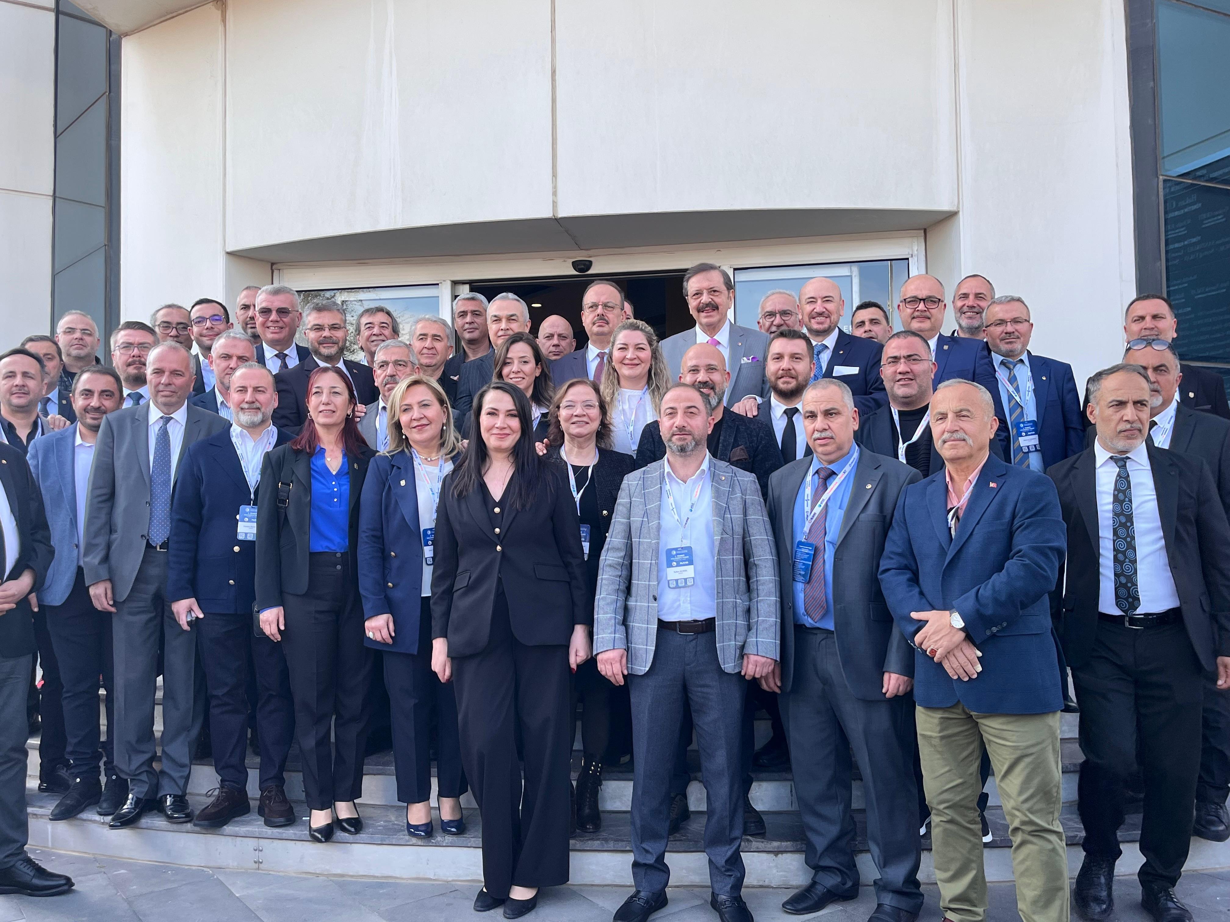 Whatsapp Image 2026 04 06 At 18.15.52