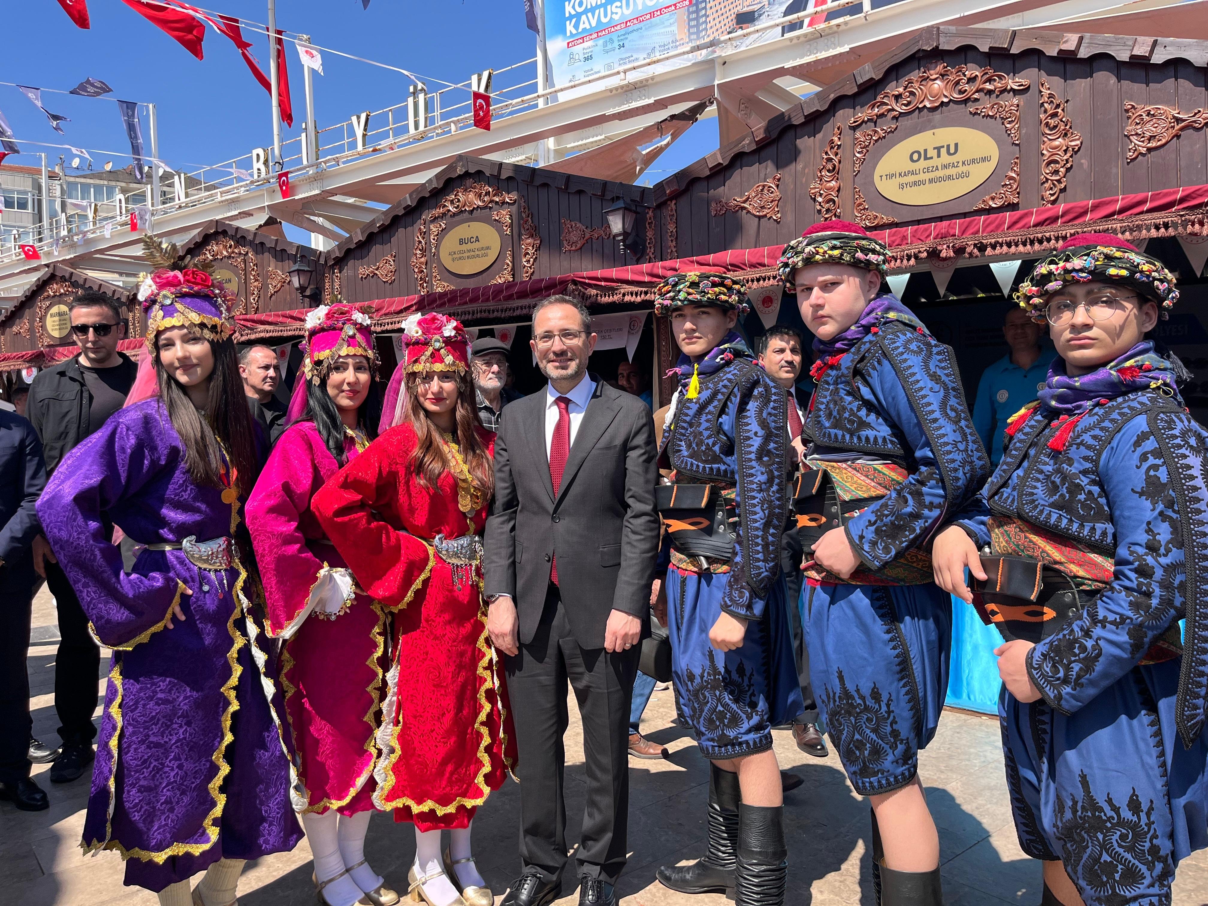 Whatsapp Image 2026 04 07 At 13.51.11 (1)