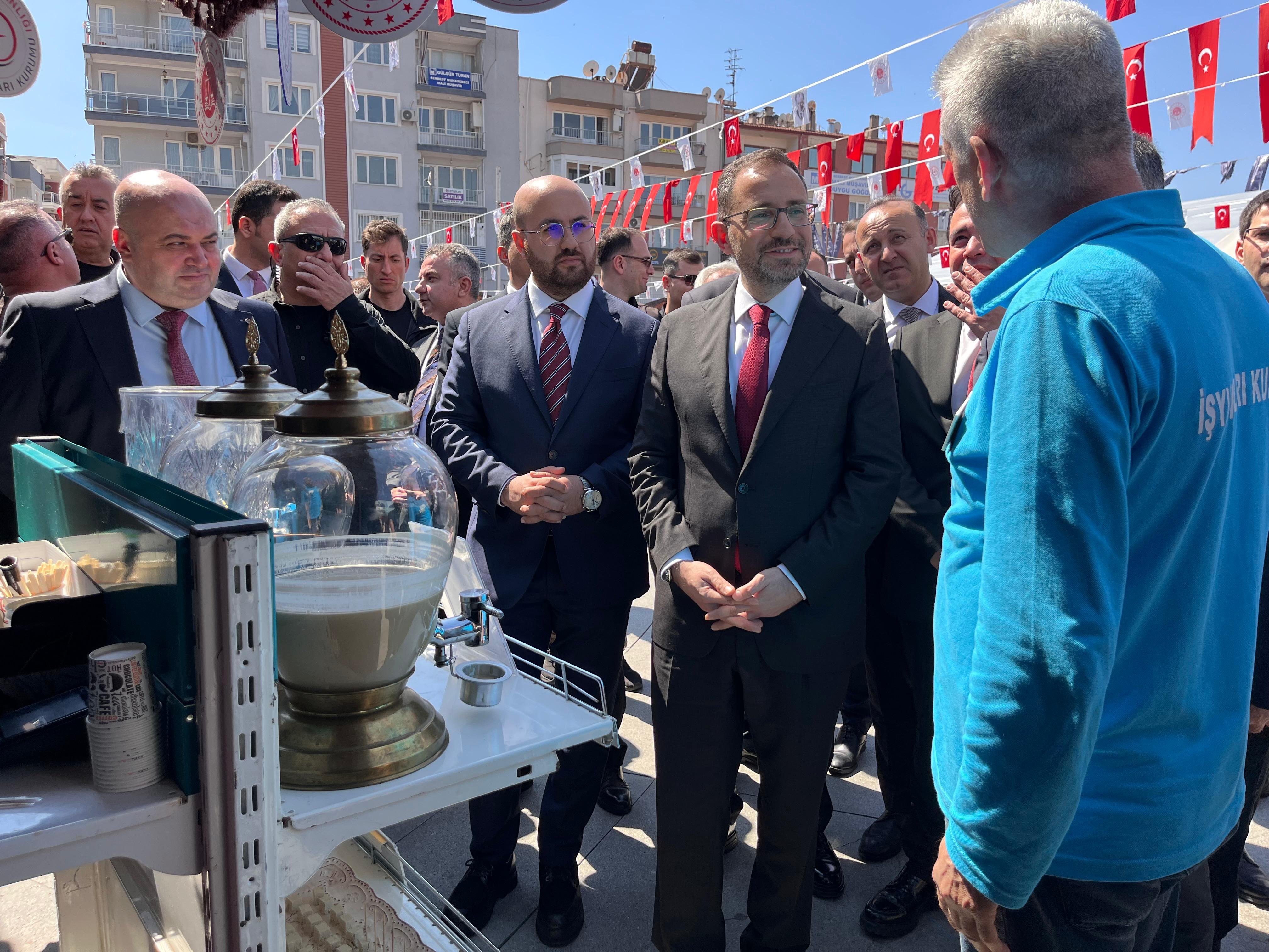 Whatsapp Image 2026 04 07 At 13.51.36