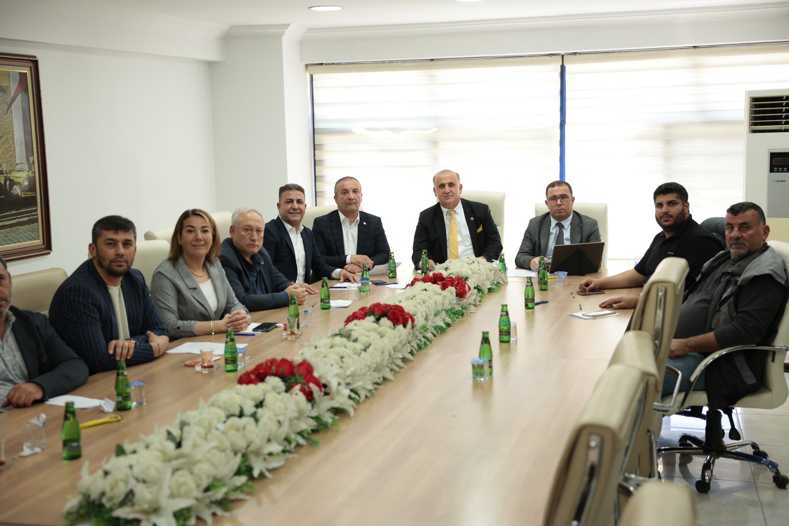 Whatsapp Image 2026 04 07 At 18.08.35