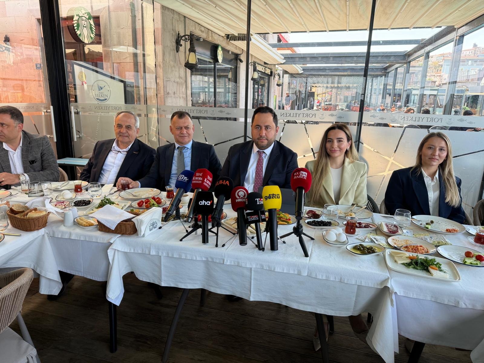 Whatsapp Image 2026 04 08 At 11.24.48 (1)