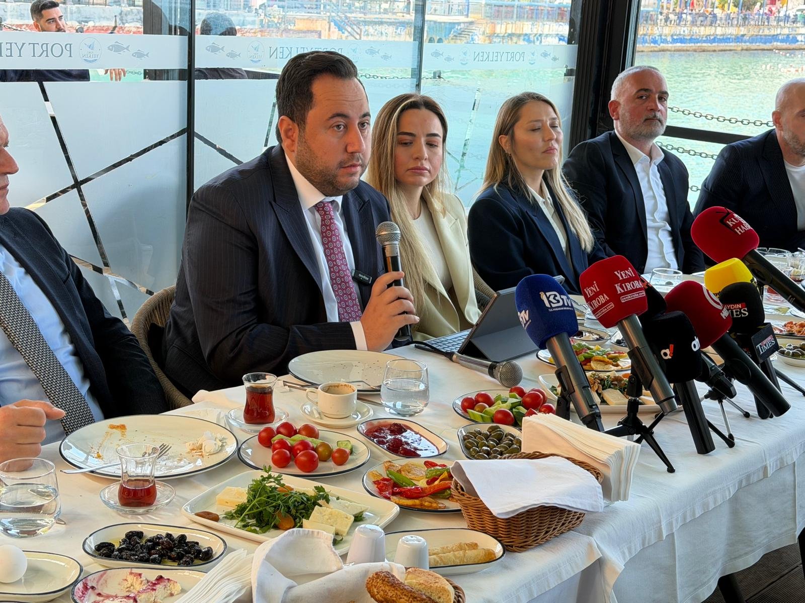 Whatsapp Image 2026 04 08 At 11.24.48 (2)