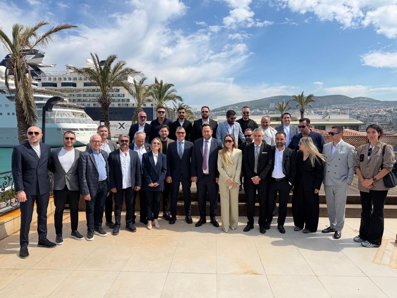 Whatsapp Image 2026 04 08 At 11.37.54