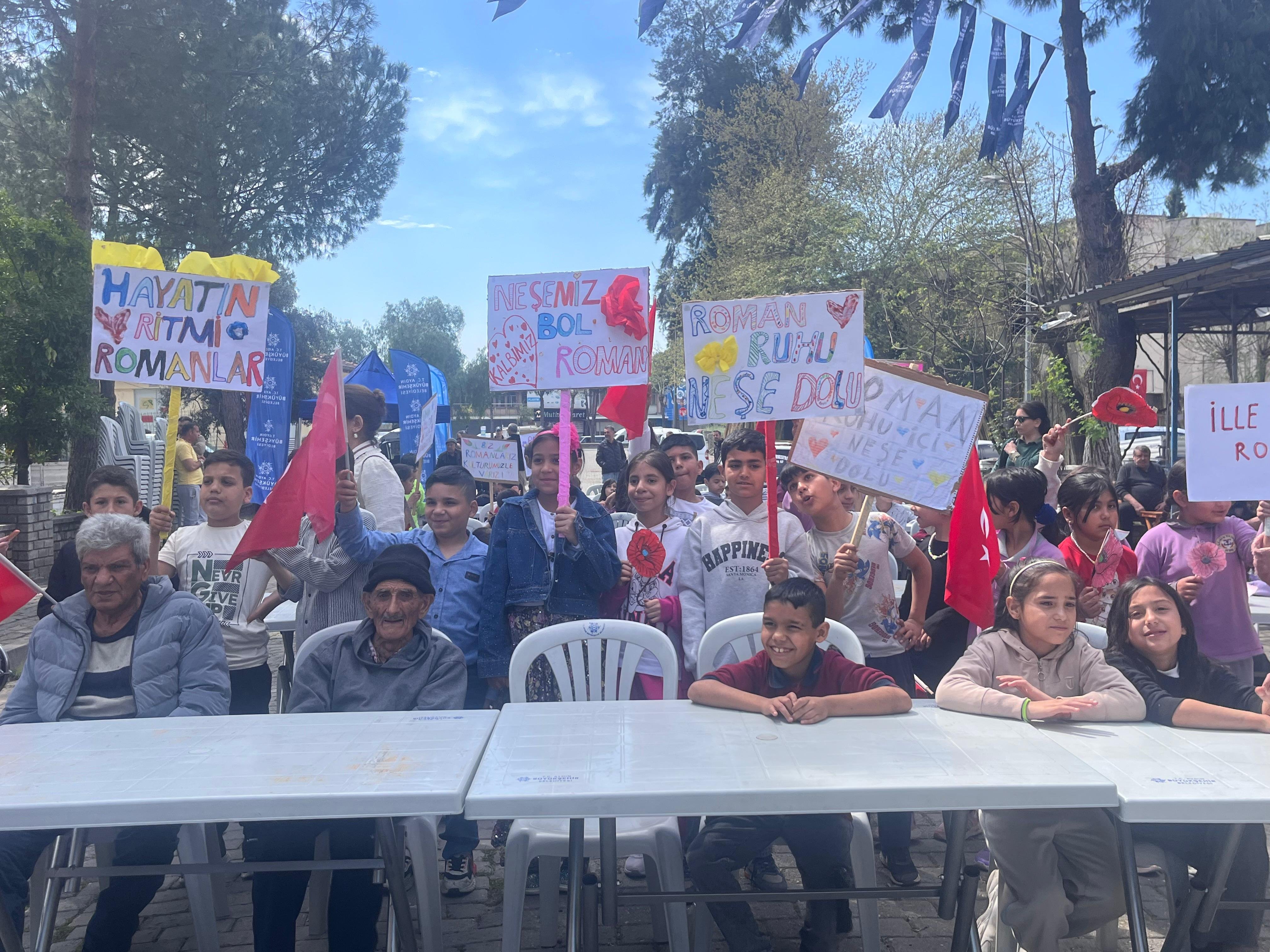 Whatsapp Image 2026 04 08 At 14.20.31