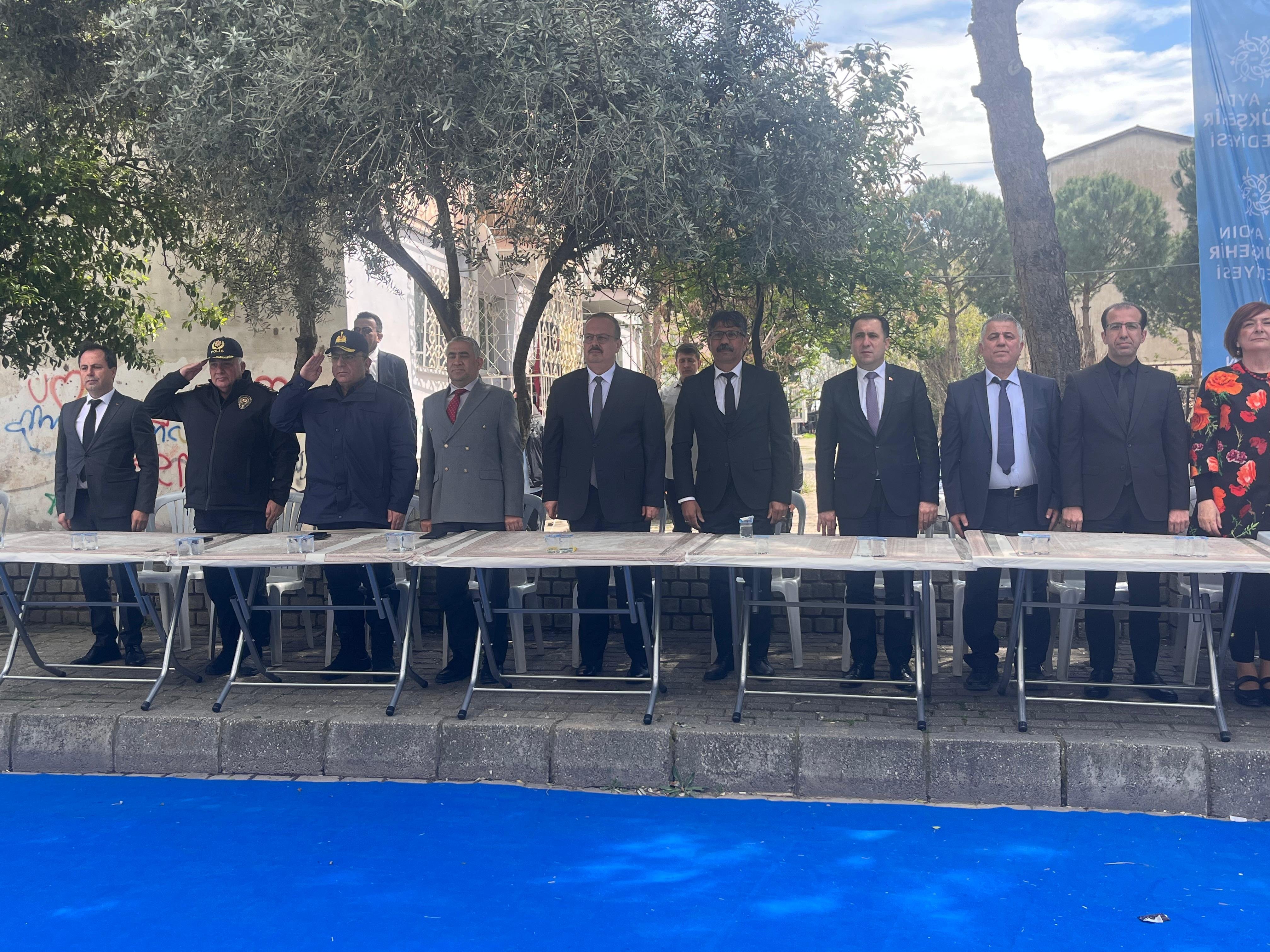 Whatsapp Image 2026 04 08 At 14.21.08