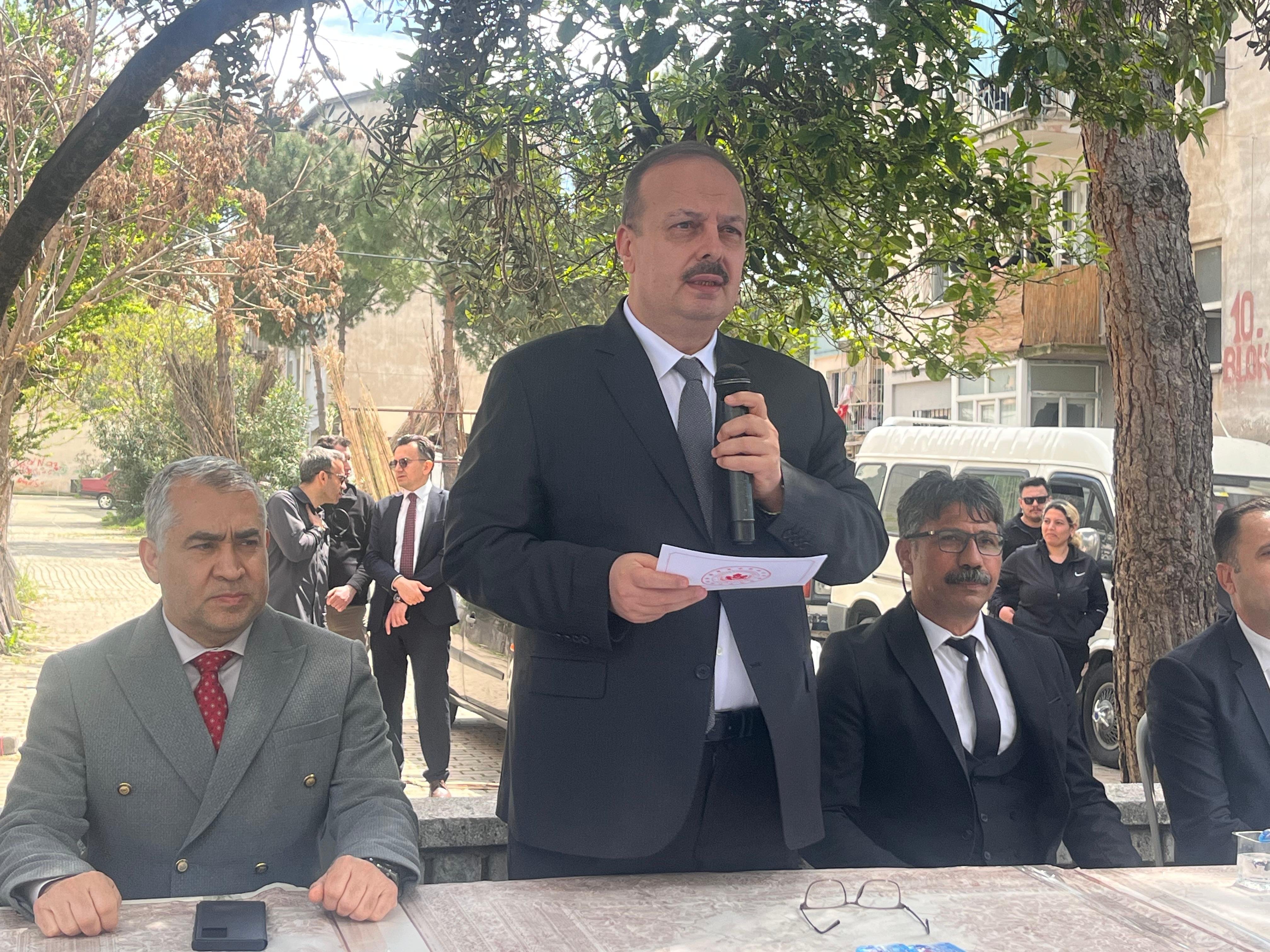 Whatsapp Image 2026 04 08 At 14.21.26