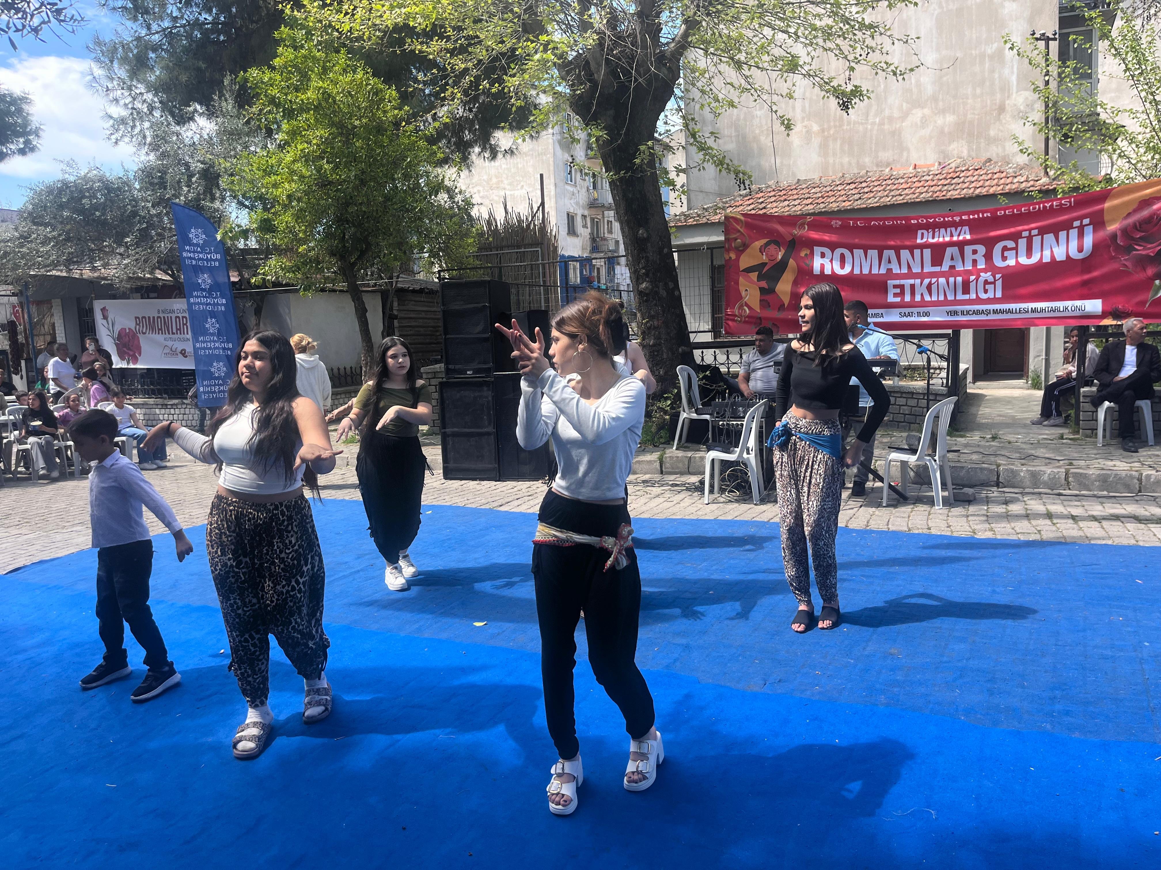 Whatsapp Image 2026 04 08 At 14.21.49