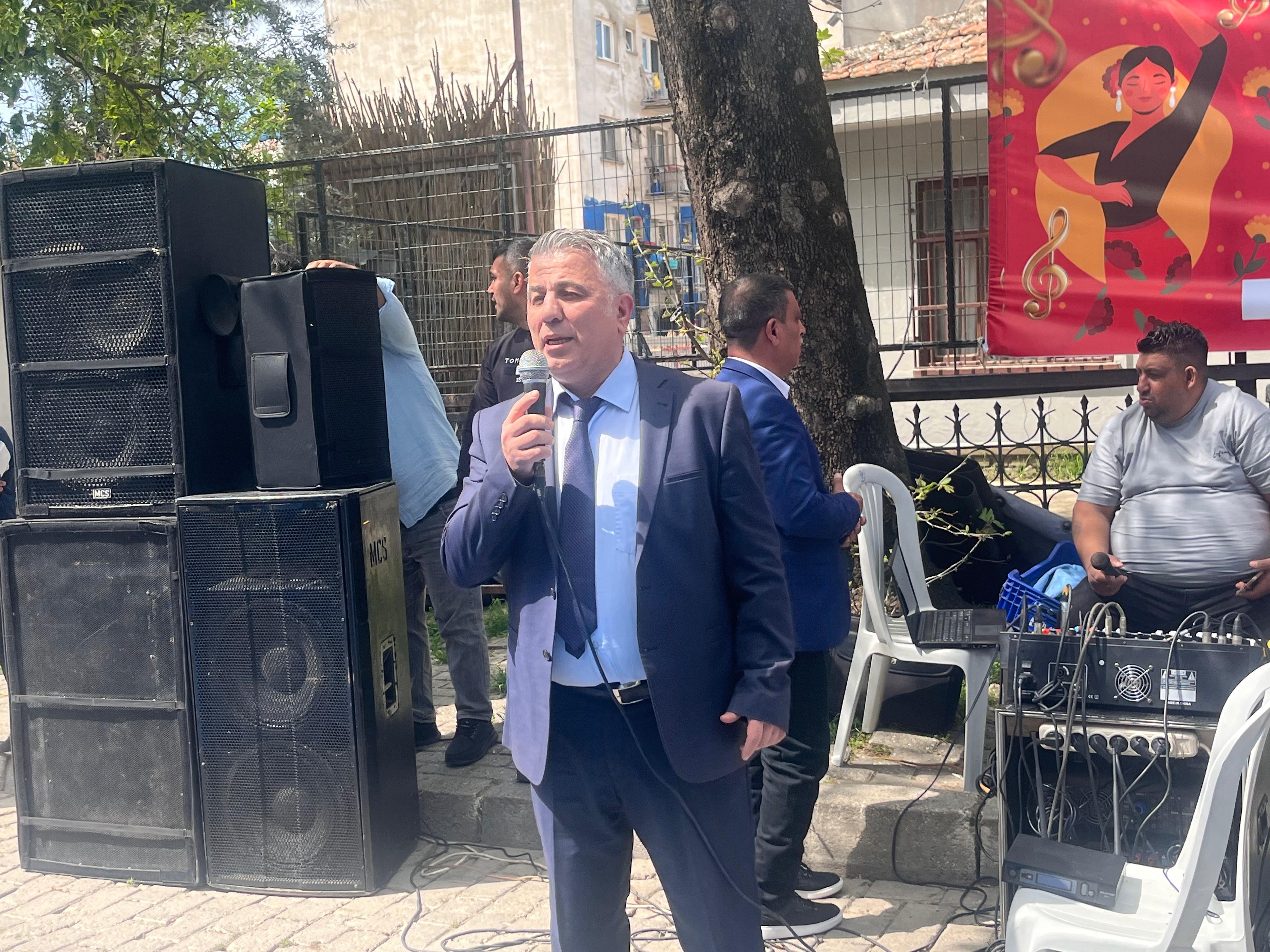 Whatsapp Image 2026 04 08 At 14.22.09