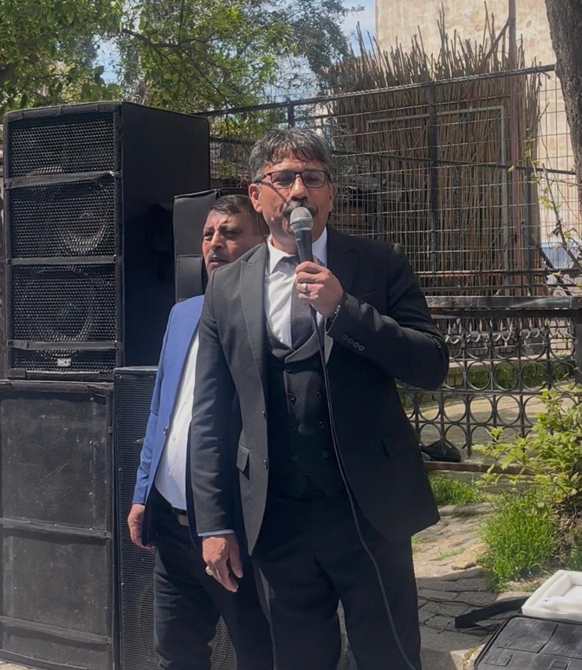 Whatsapp Image 2026 04 08 At 14.22.42