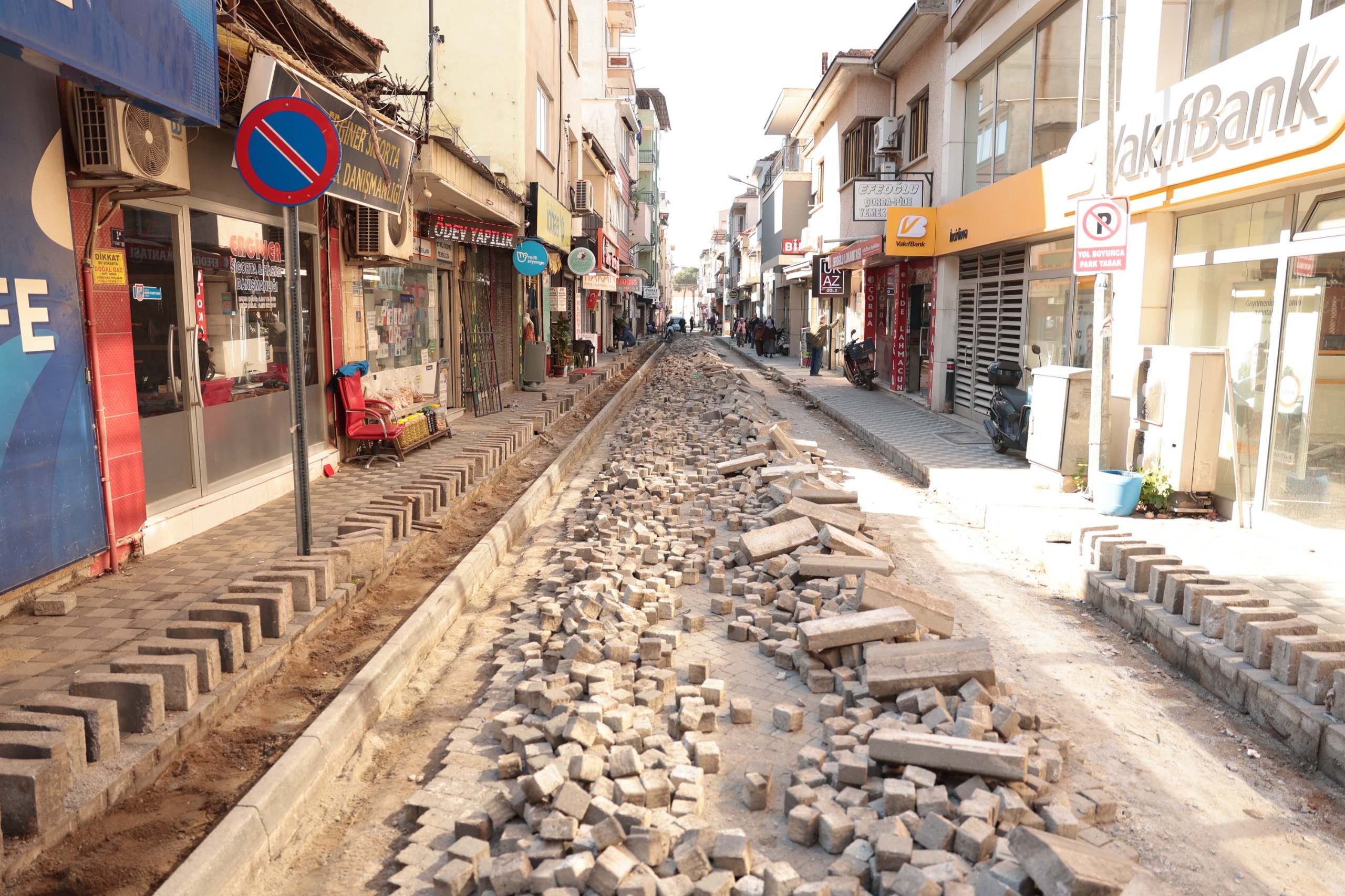 Whatsapp Image 2026 04 08 At 15.19.52 (1)