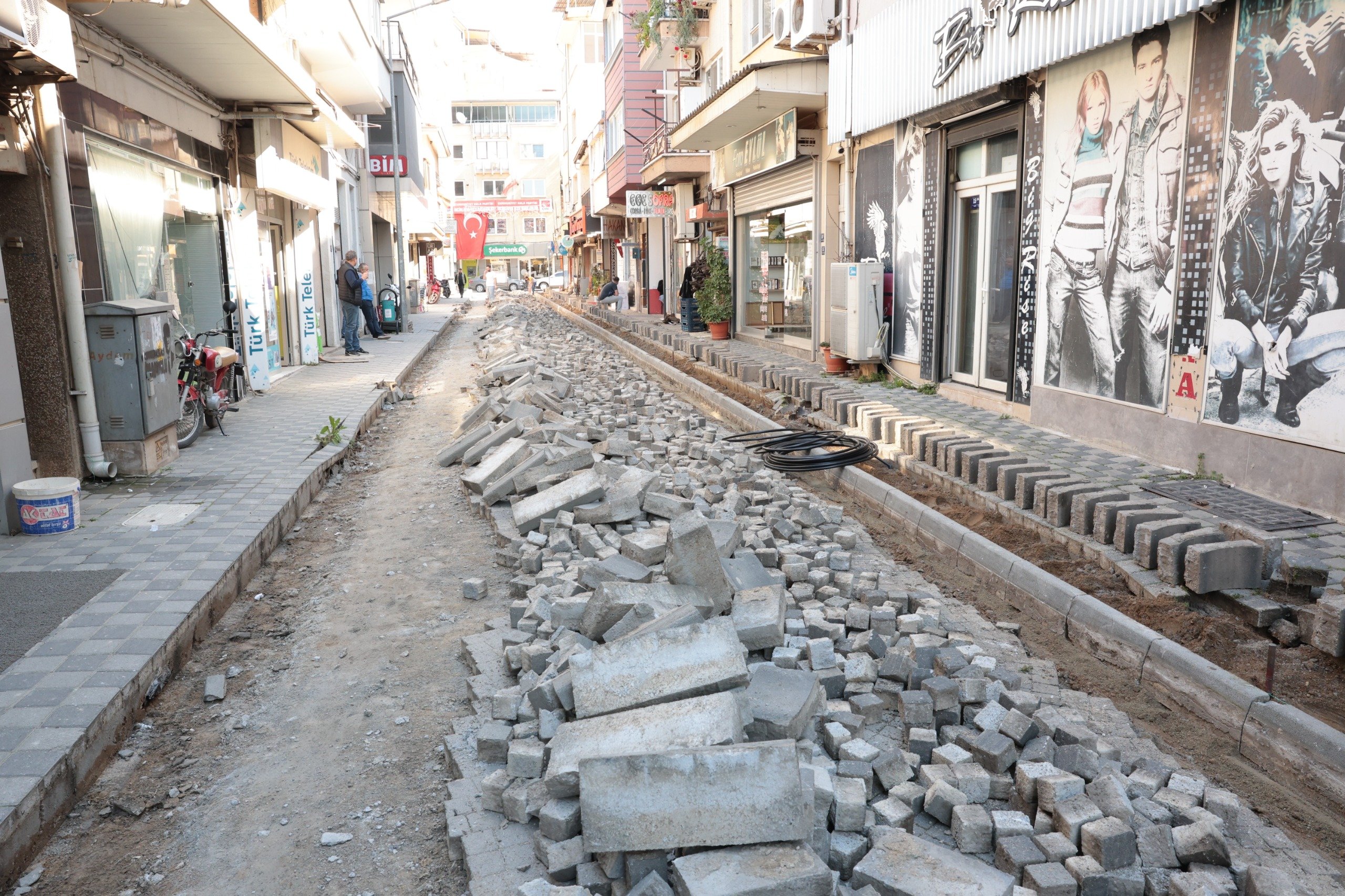 Whatsapp Image 2026 04 08 At 15.19.52