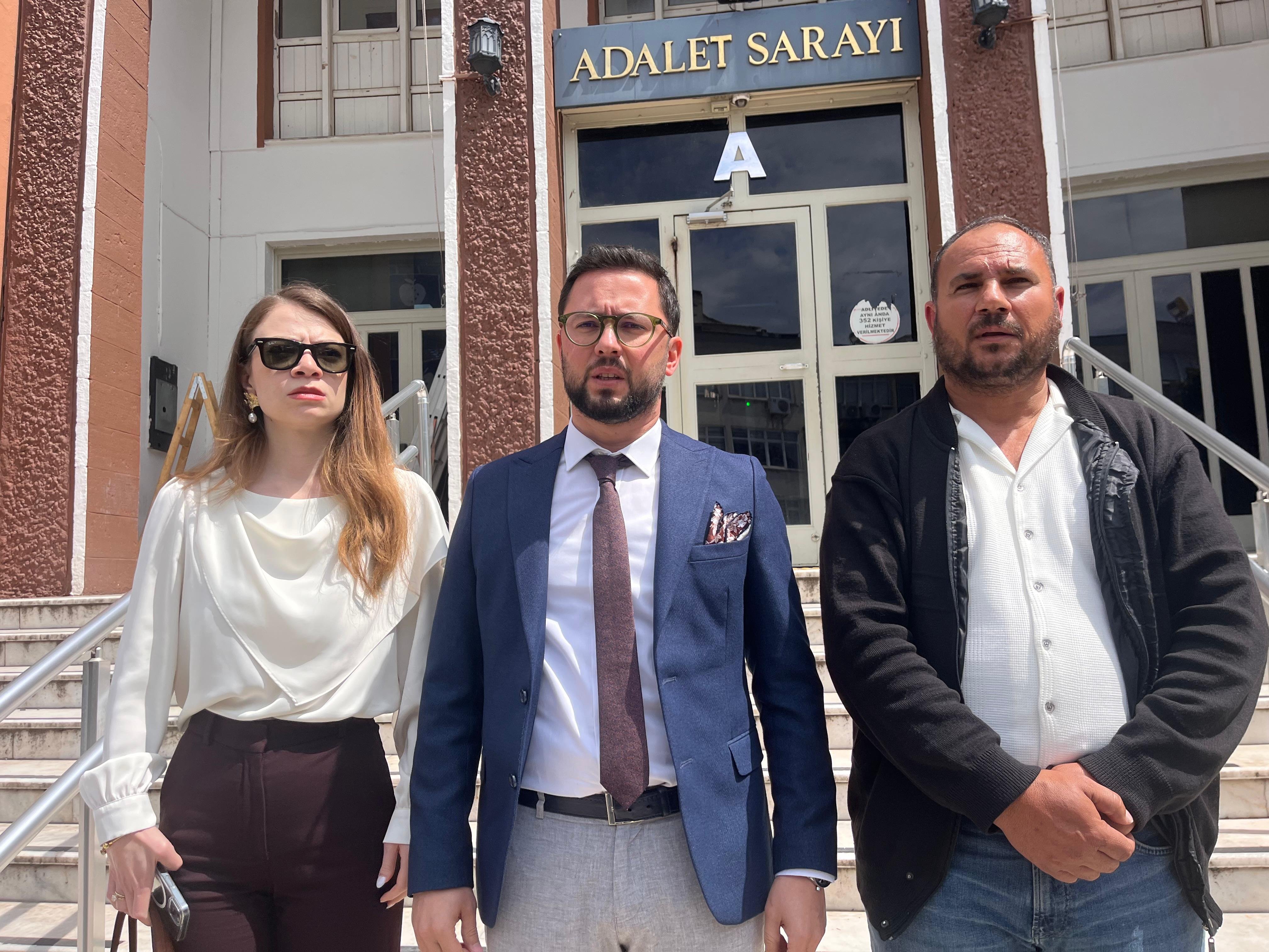 Whatsapp Image 2026 04 09 At 14.33.51