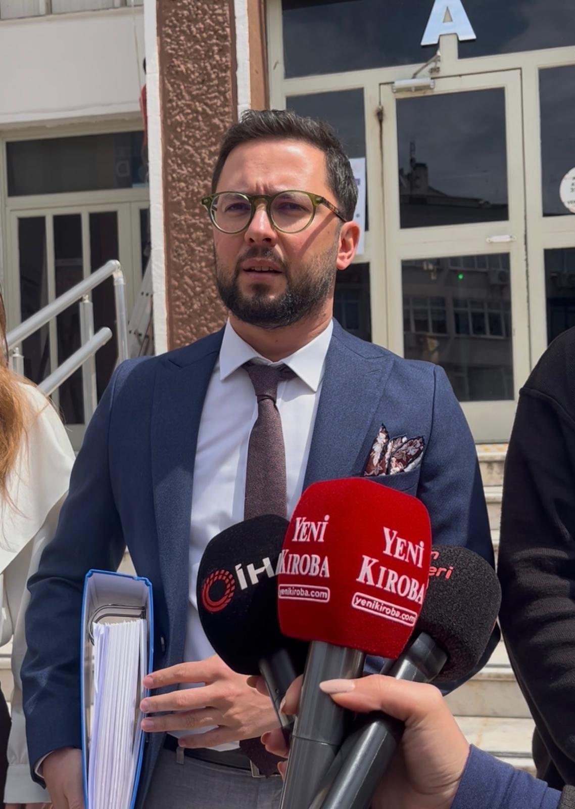 Whatsapp Image 2026 04 09 At 14.34.32 (1)