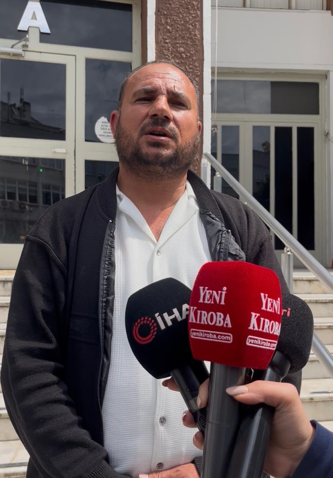 Whatsapp Image 2026 04 09 At 14.34.32