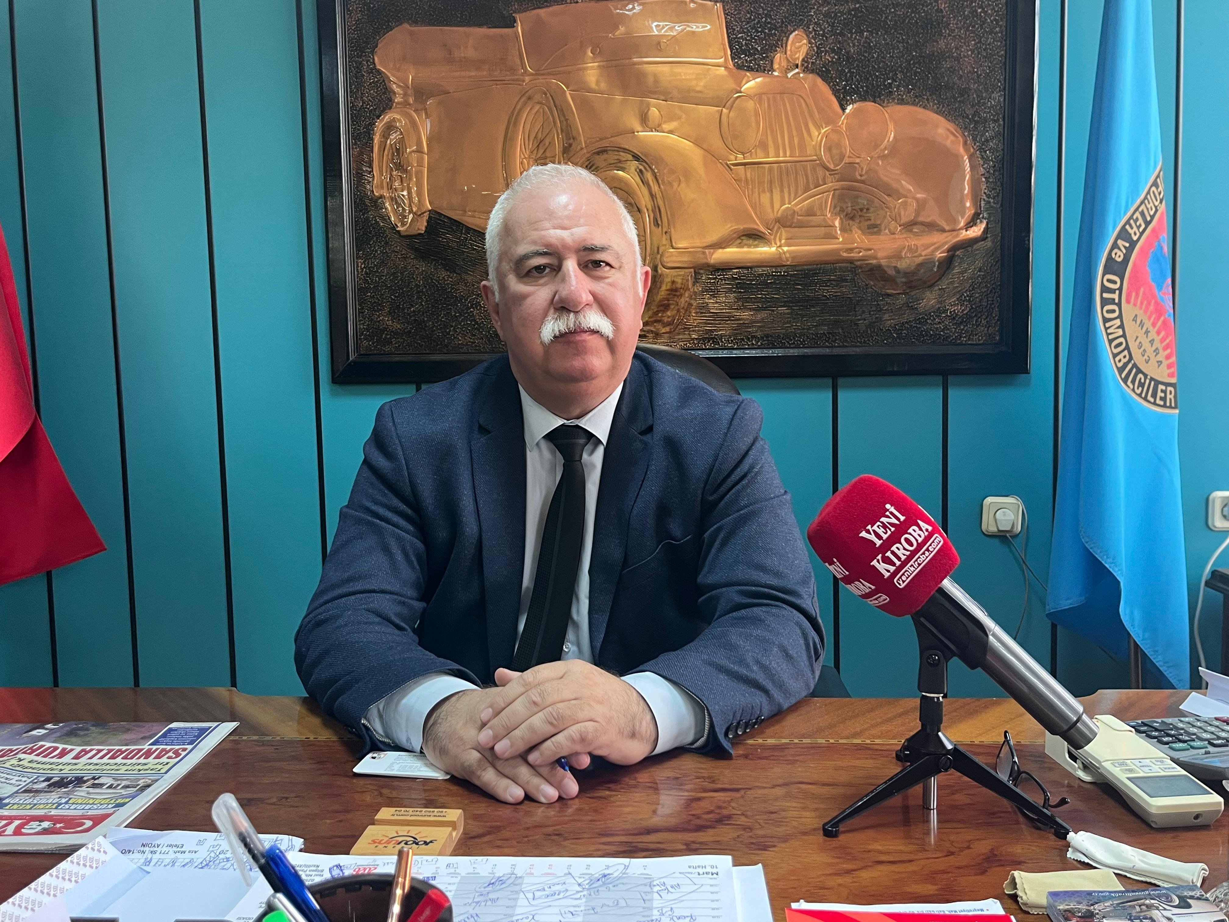 Whatsapp Image 2026 04 09 At 14.40.21