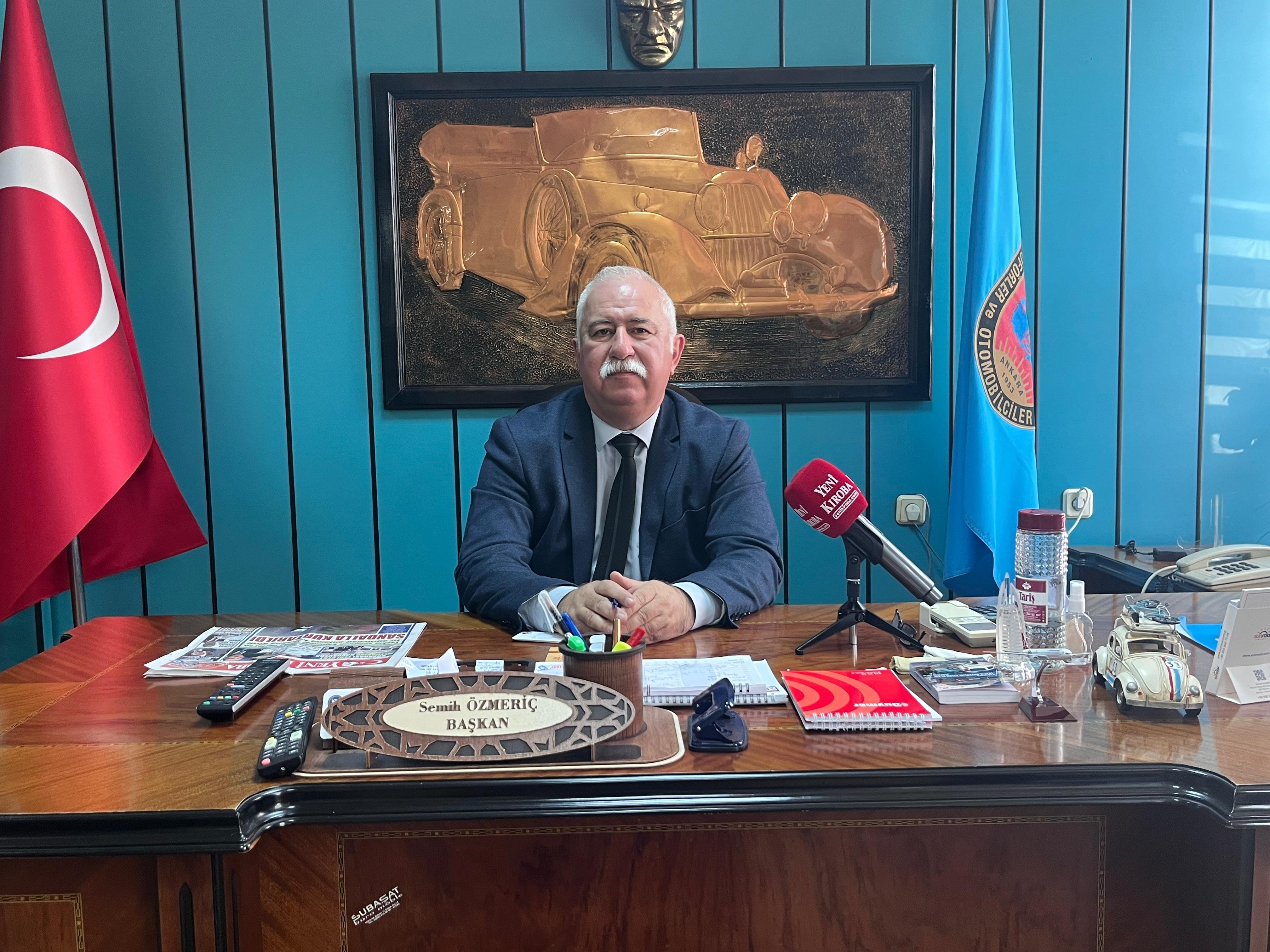 Whatsapp Image 2026 04 09 At 14.40.25