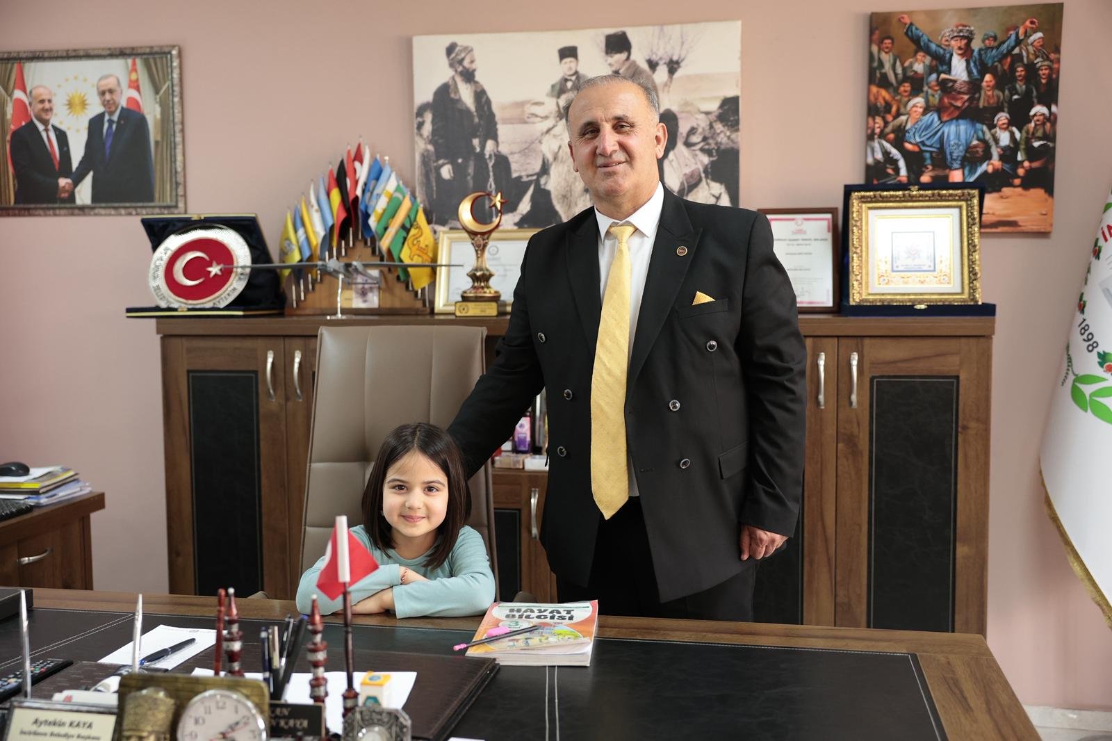 Whatsapp Image 2026 04 09 At 15.01.35