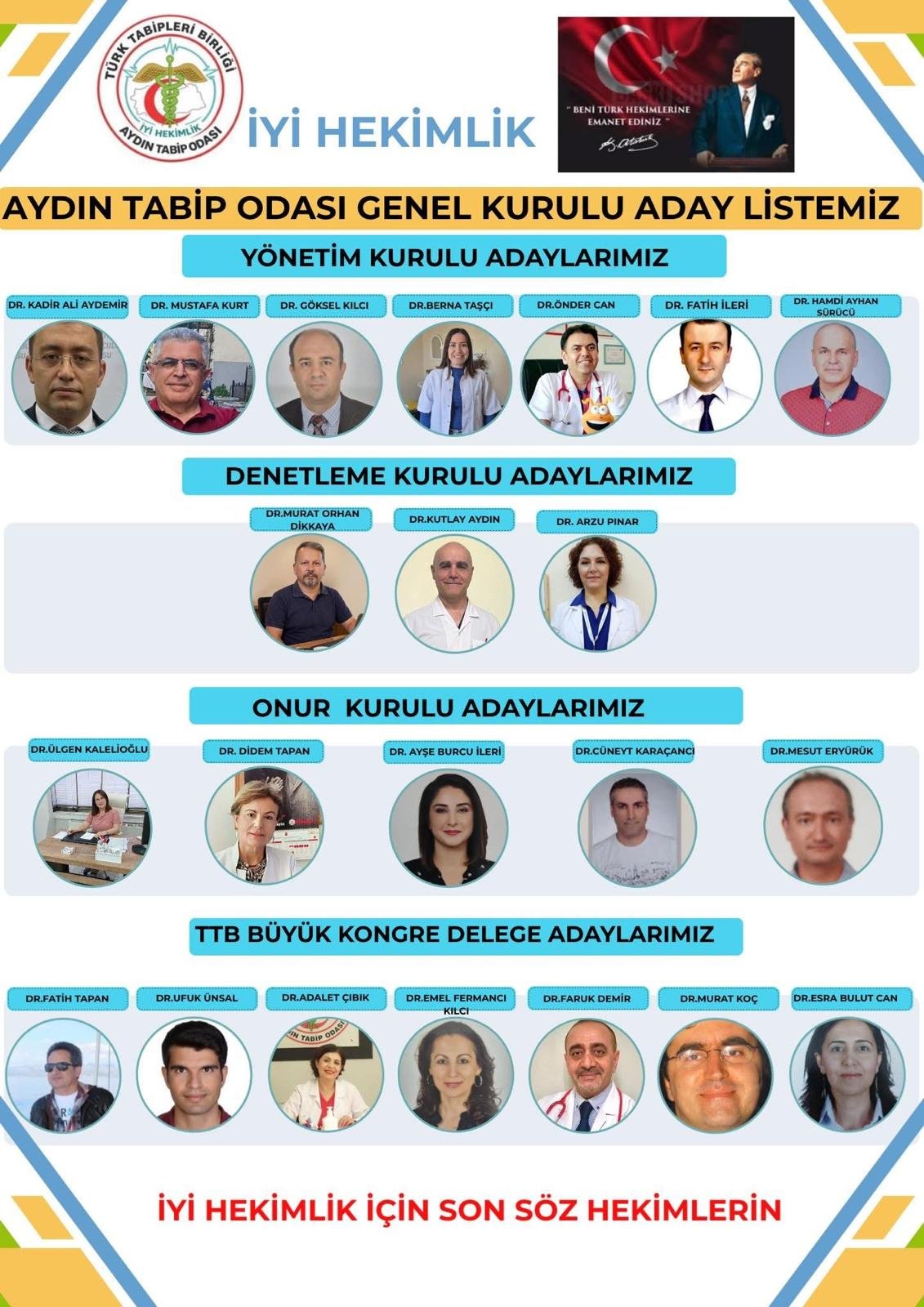 Whatsapp Image 2026 04 09 At 18.48.09