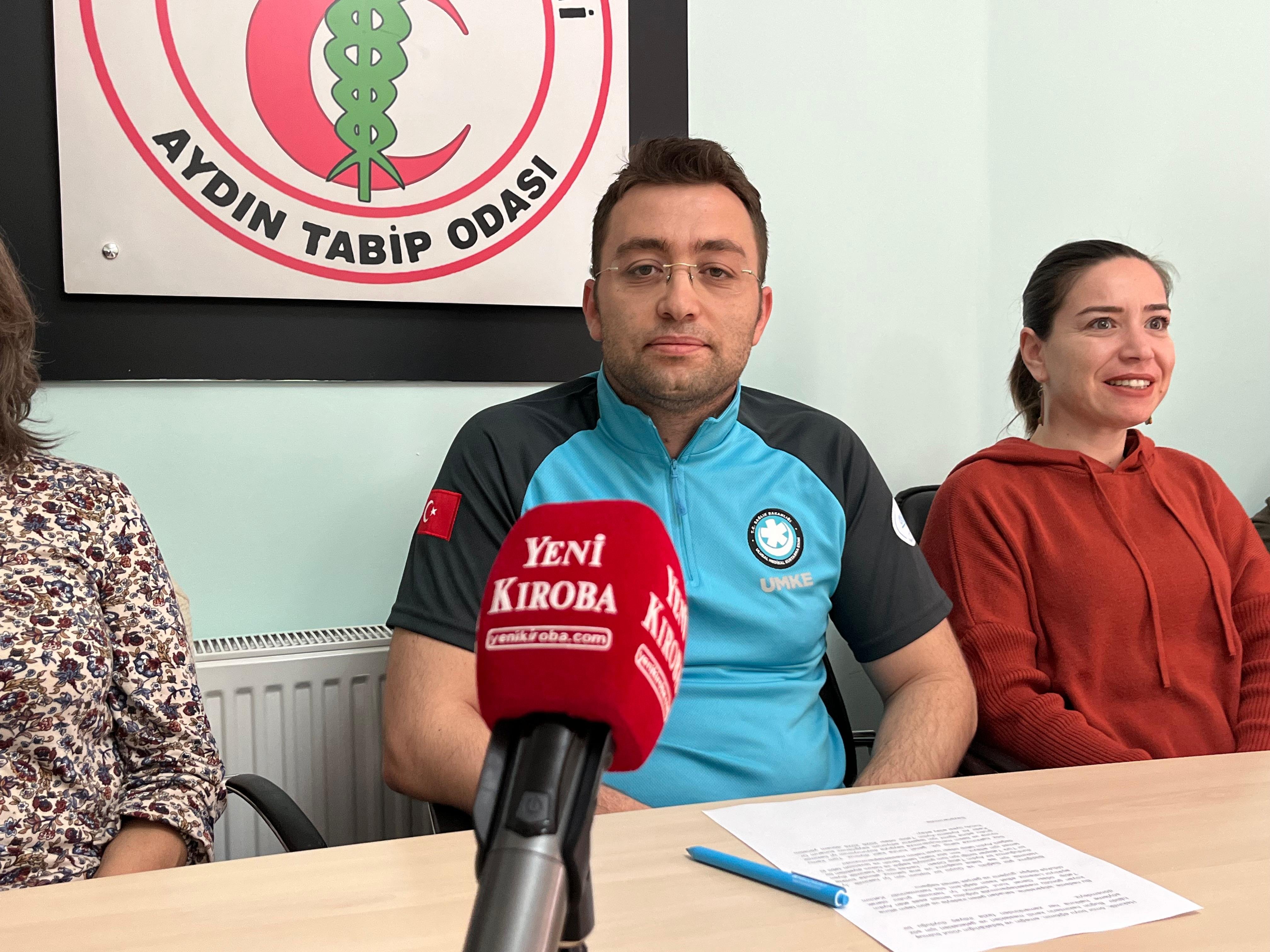 Whatsapp Image 2026 04 09 At 19.31.24