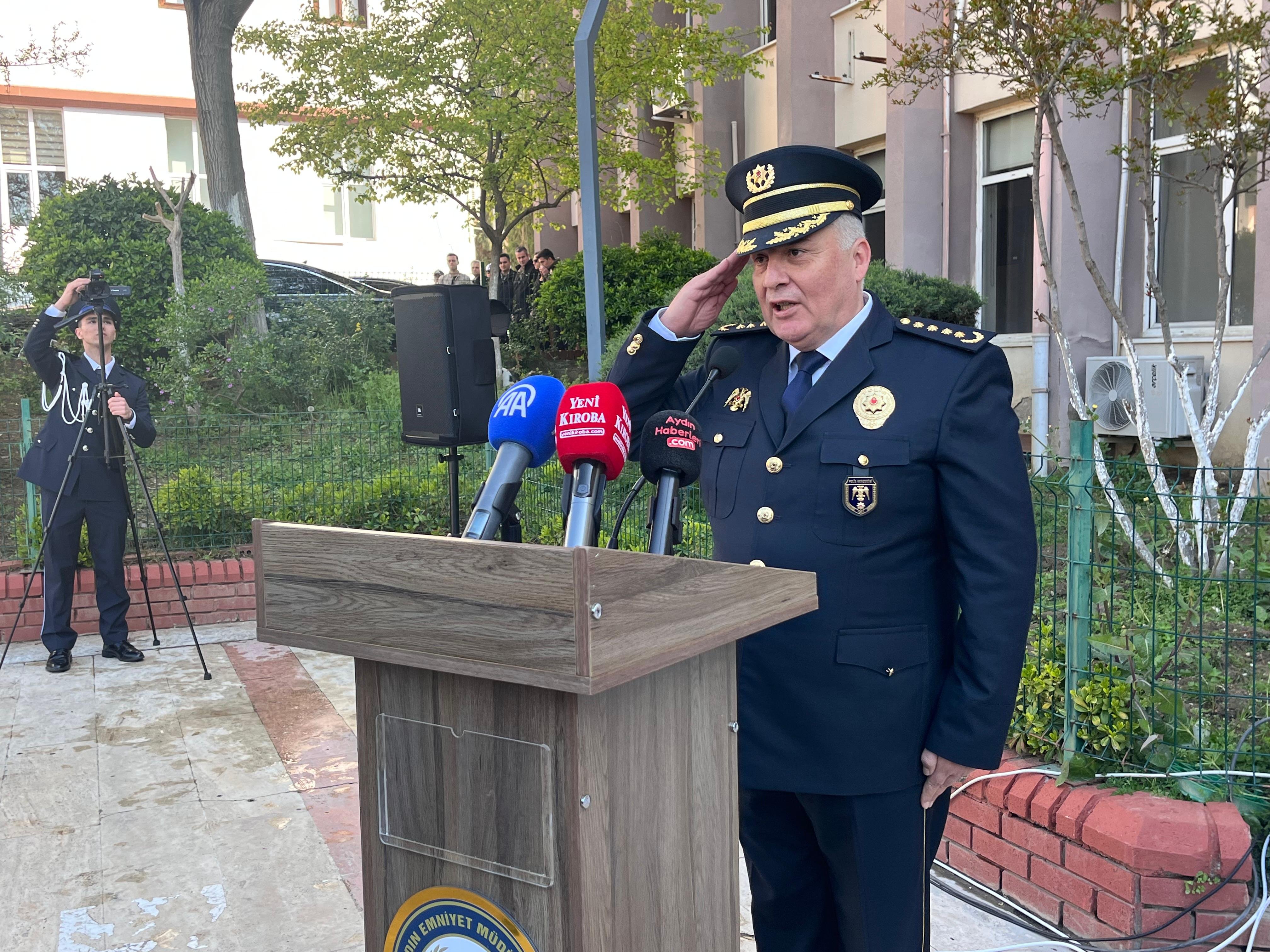 Whatsapp Image 2026 04 10 At 11.33.22