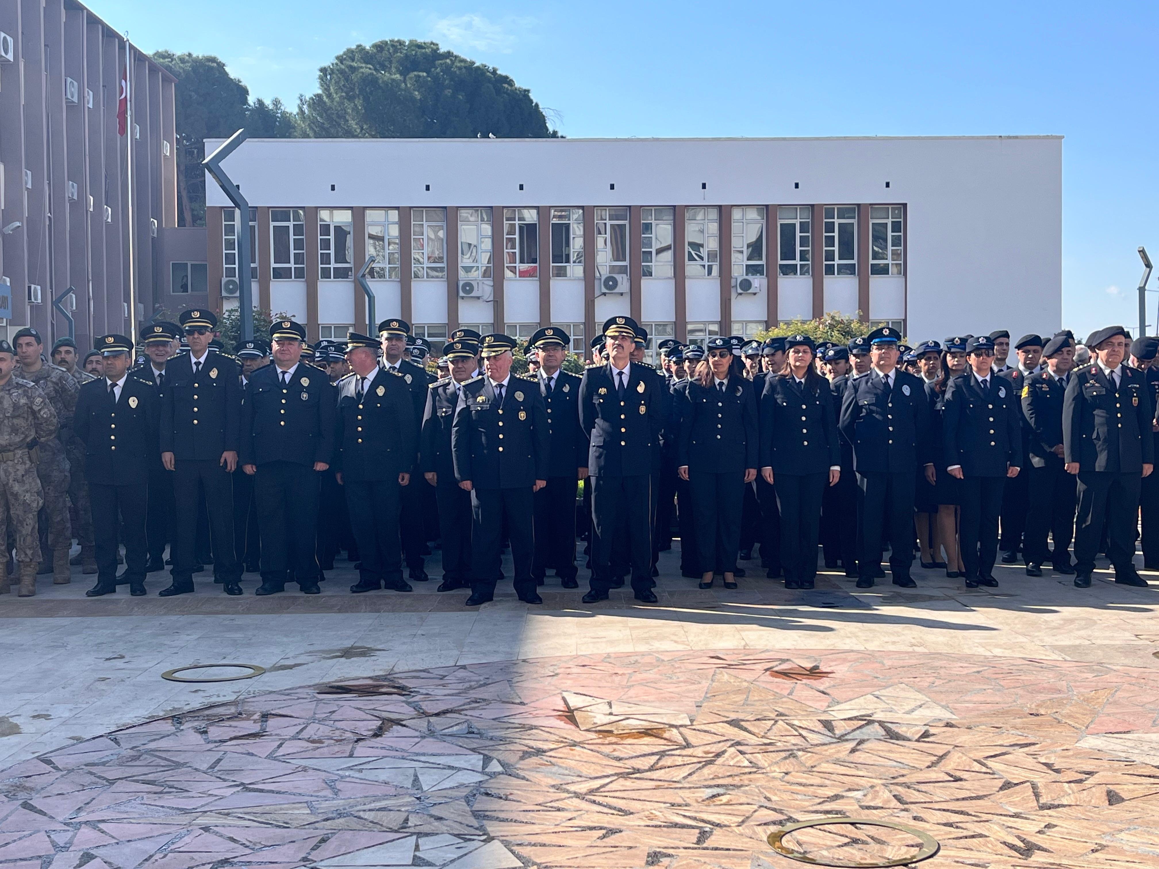 Whatsapp Image 2026 04 10 At 11.33.59