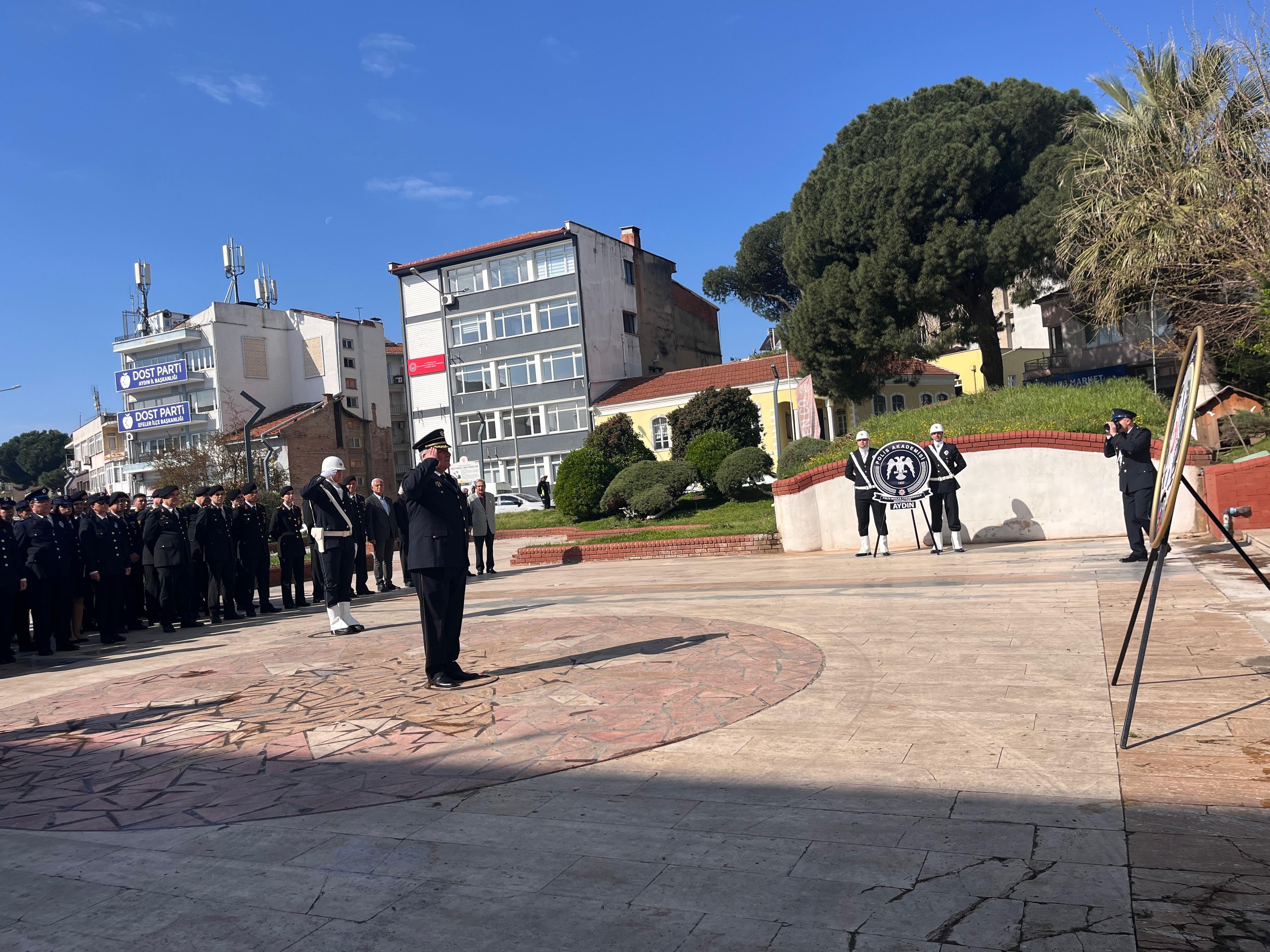 Whatsapp Image 2026 04 10 At 11.34.14