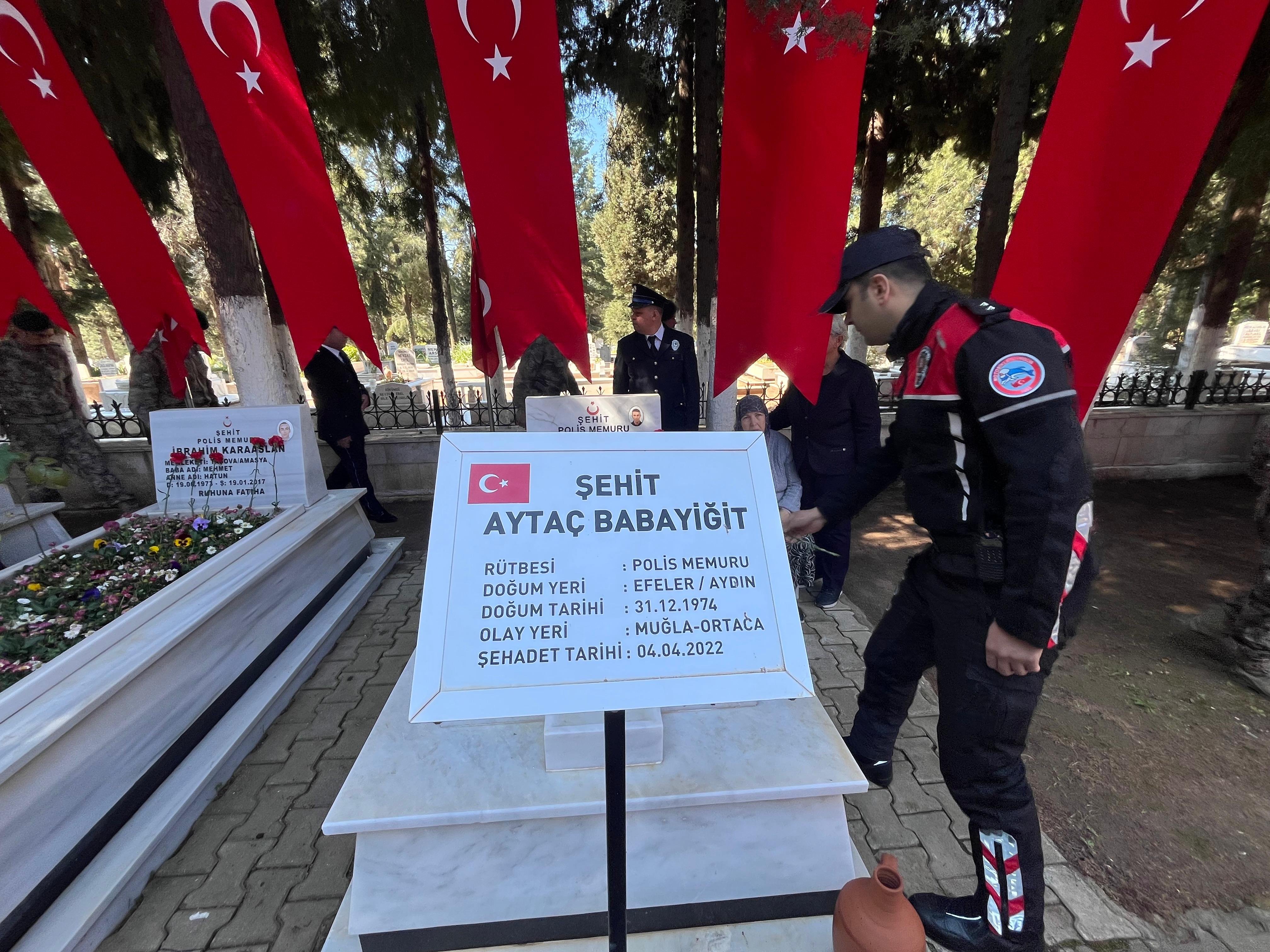 Whatsapp Image 2026 04 10 At 11.50.08 (1)