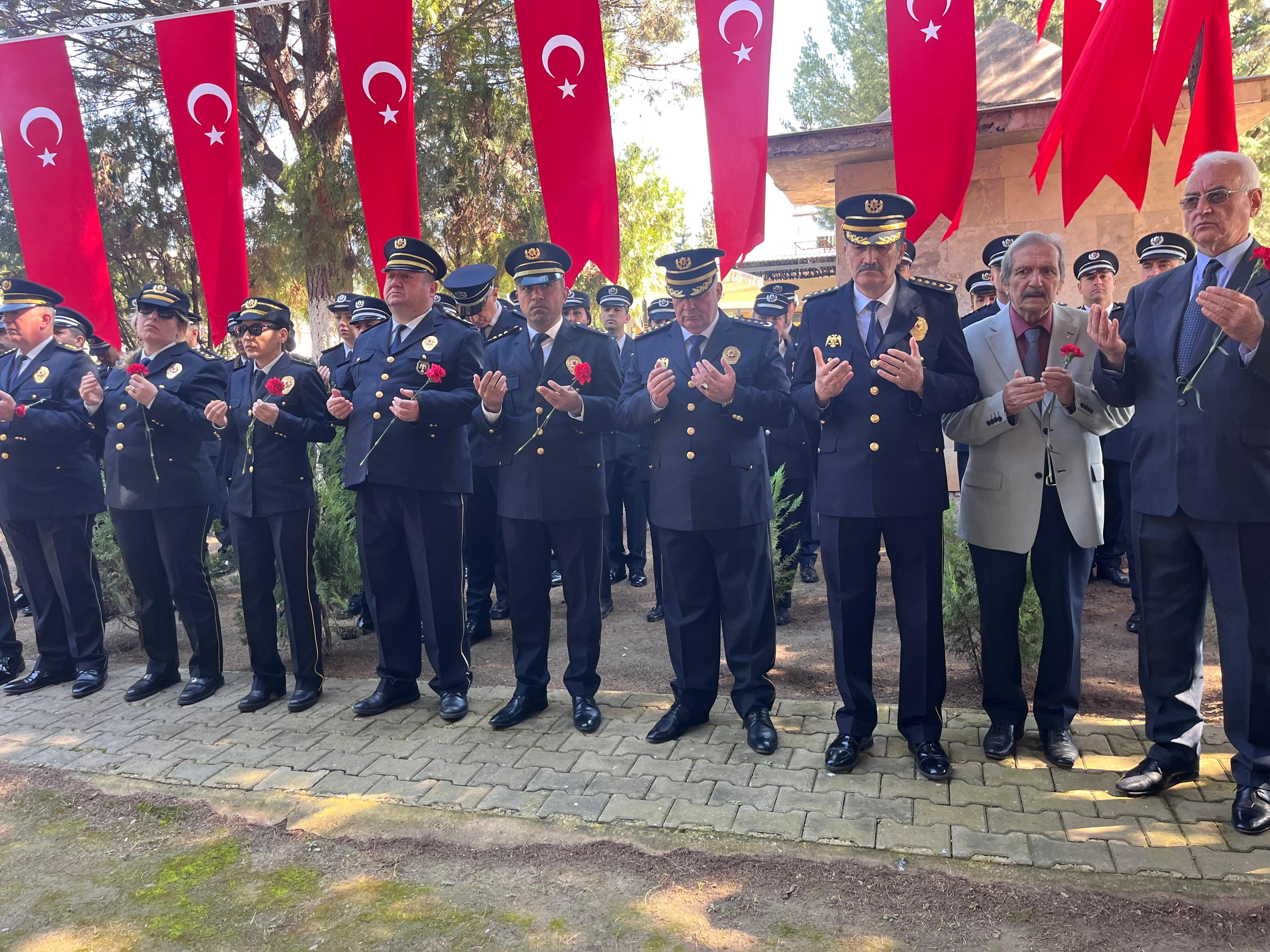 Whatsapp Image 2026 04 10 At 11.50.36