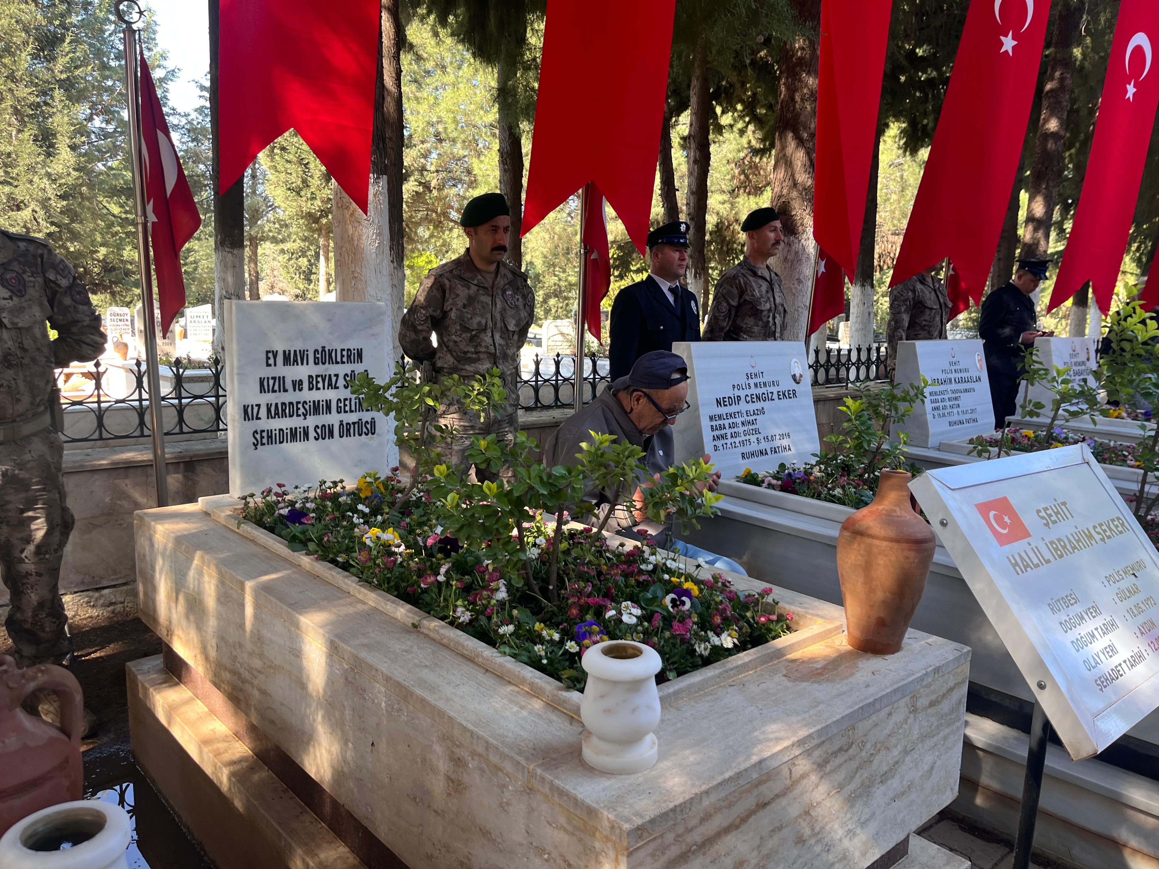 Whatsapp Image 2026 04 10 At 11.50.55 (1)