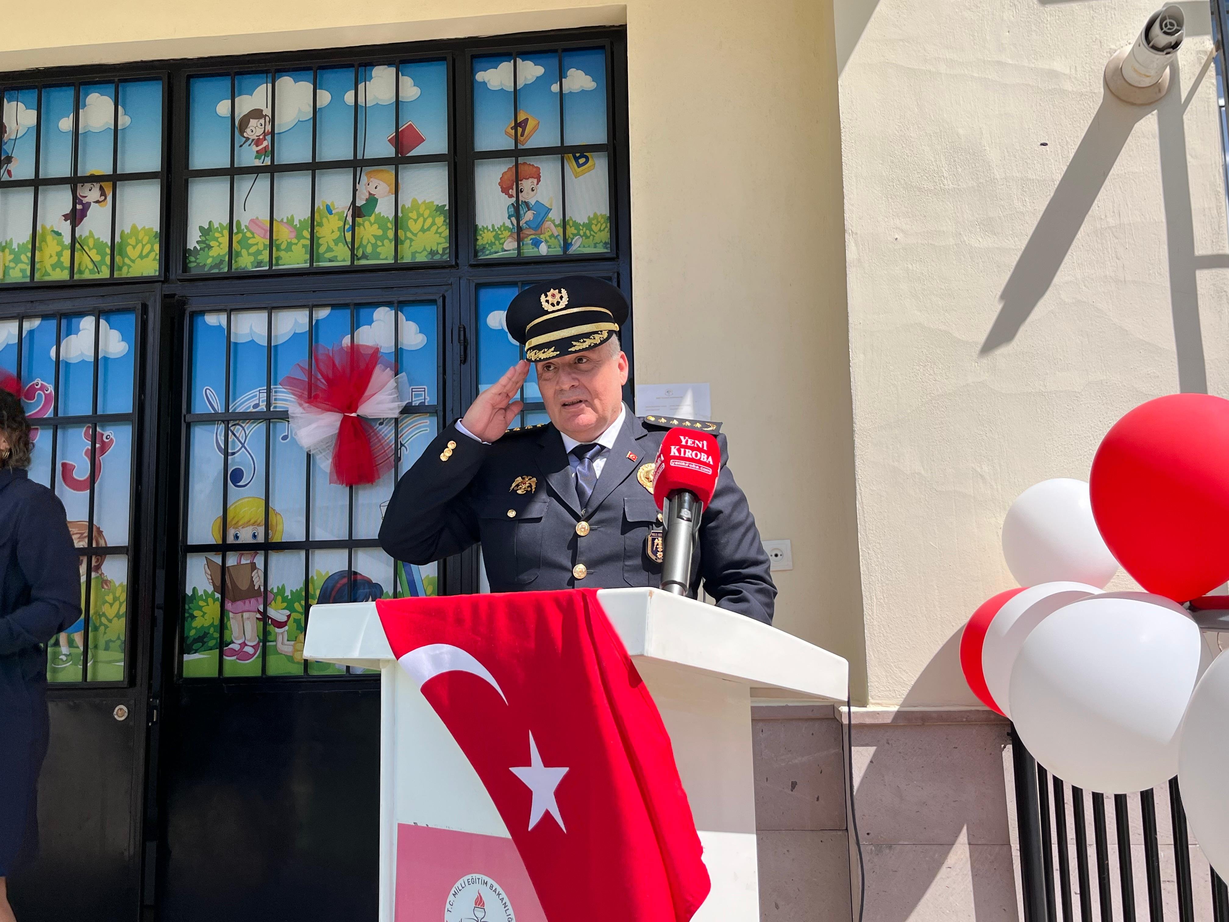 Whatsapp Image 2026 04 10 At 15.25.30