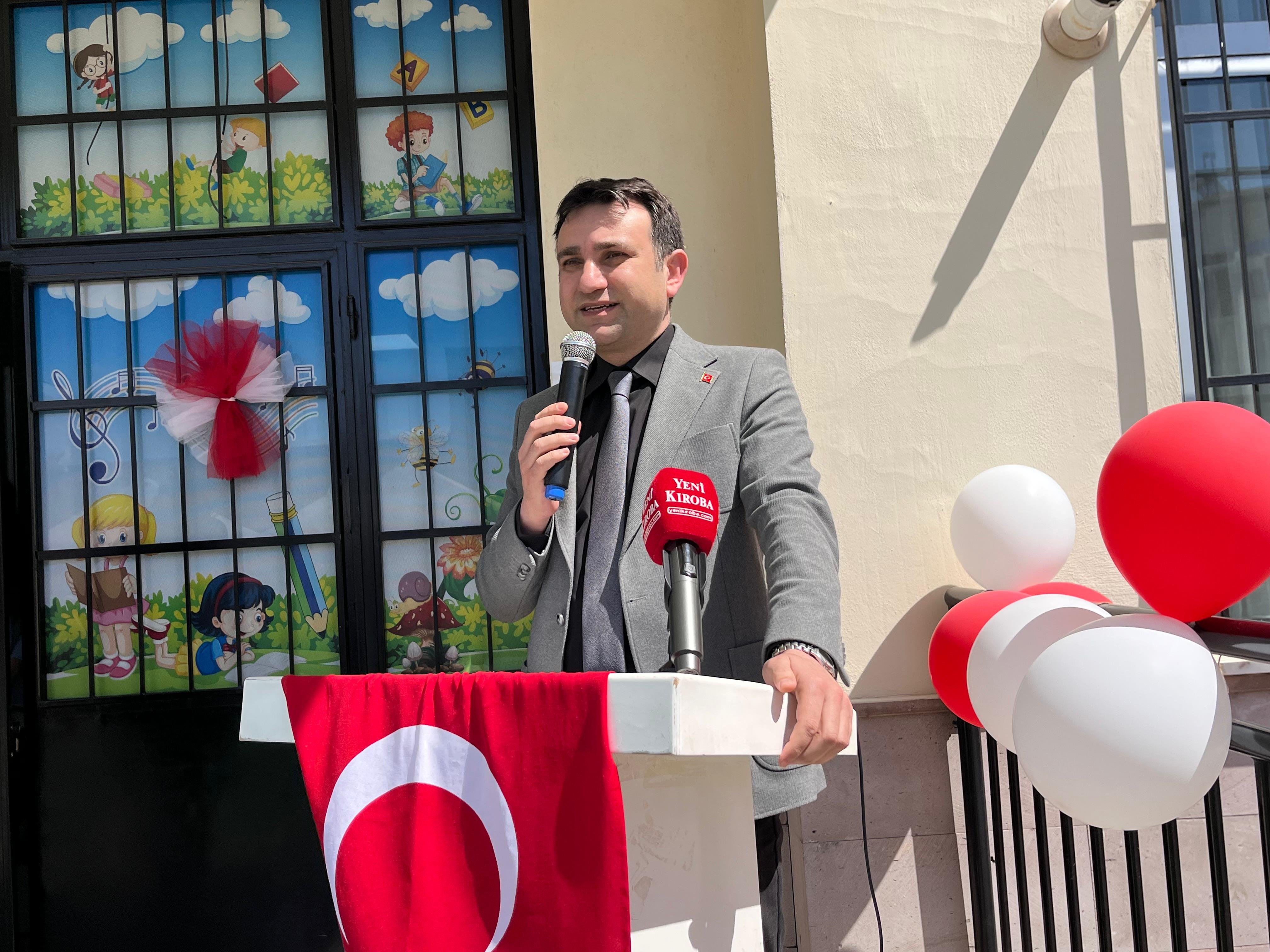 Whatsapp Image 2026 04 10 At 15.25.40