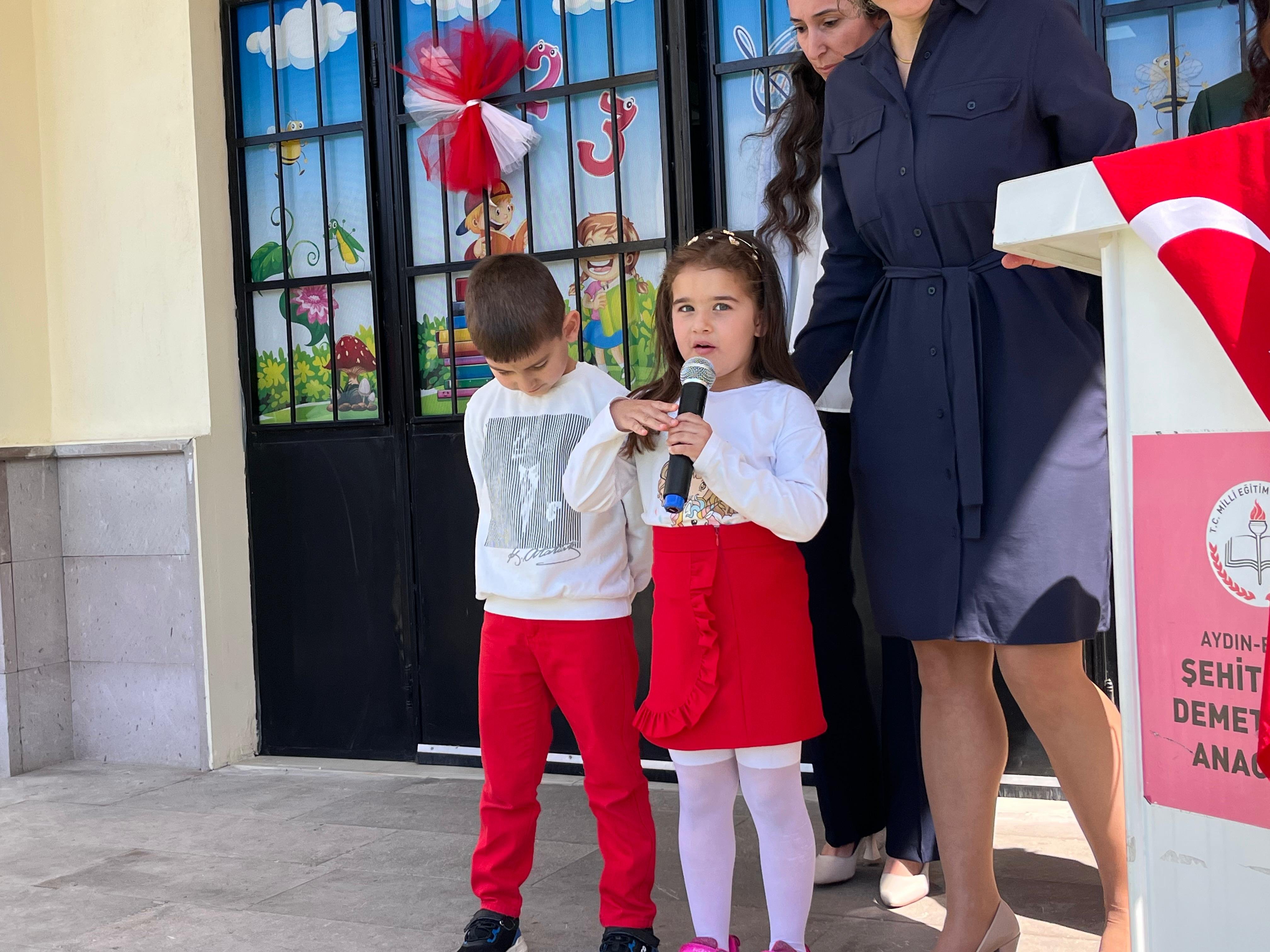 Whatsapp Image 2026 04 10 At 15.26.00