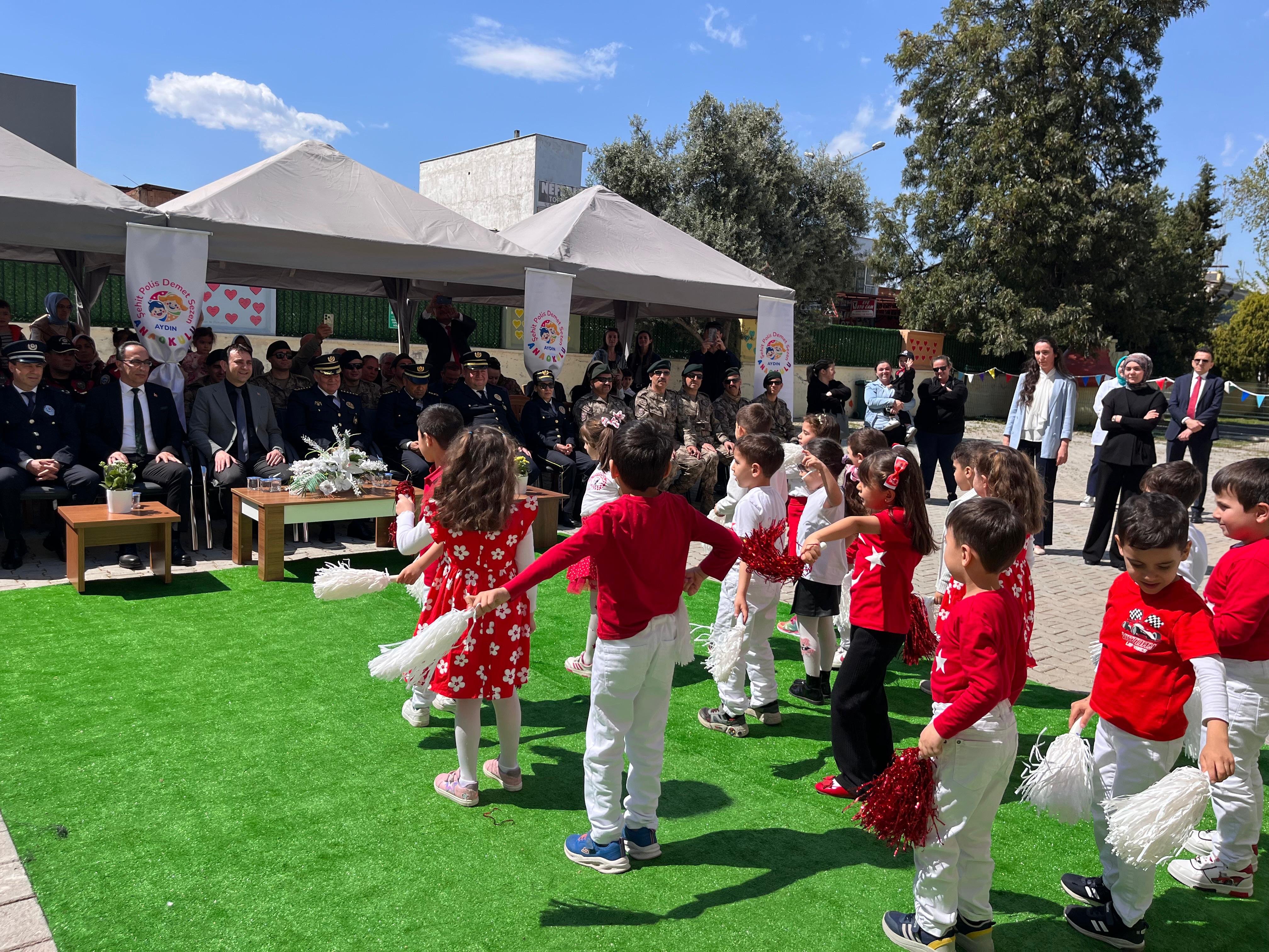 Whatsapp Image 2026 04 10 At 15.26.27