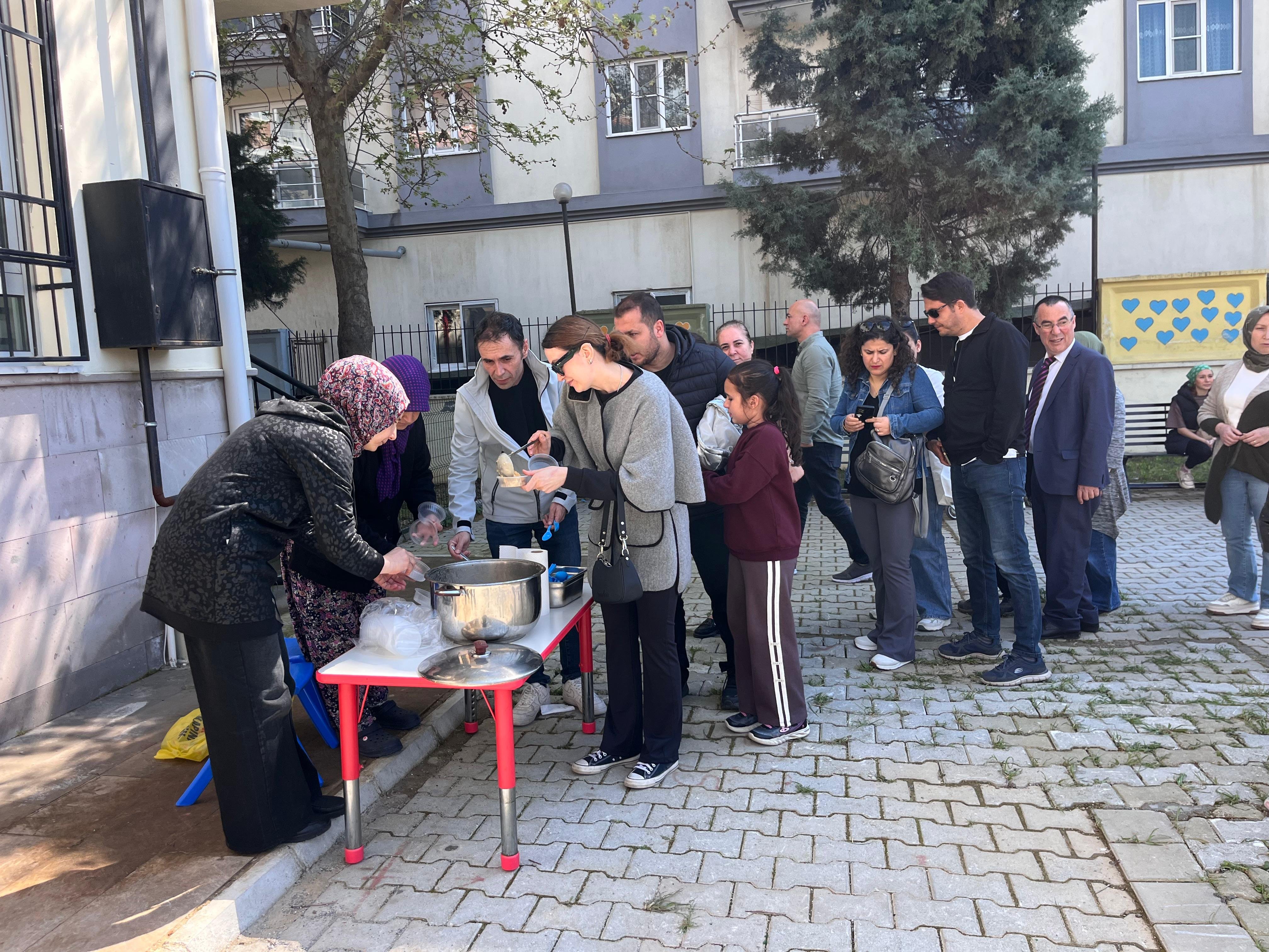 Whatsapp Image 2026 04 10 At 15.26.47