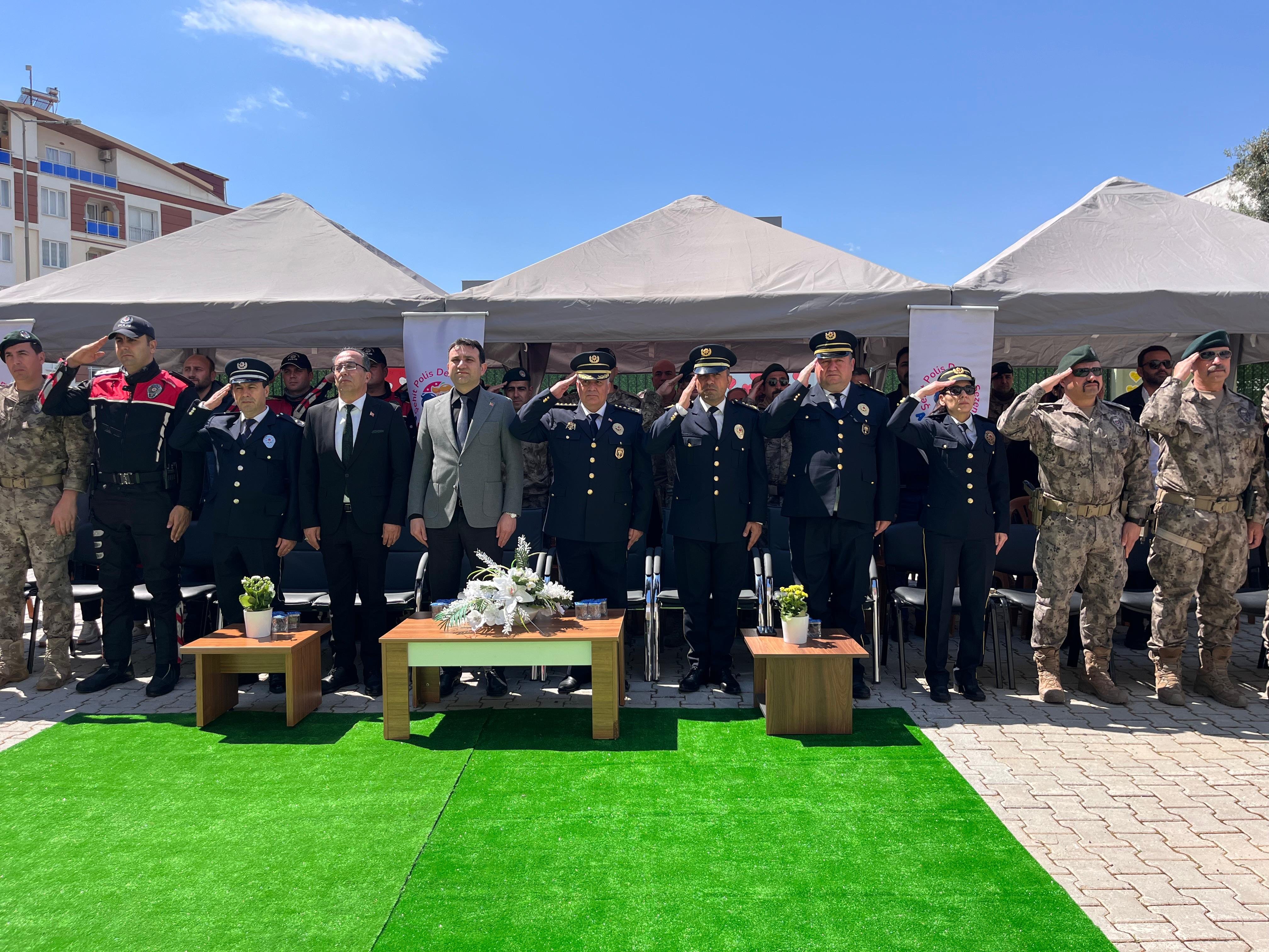 Whatsapp Image 2026 04 10 At 15.36.02