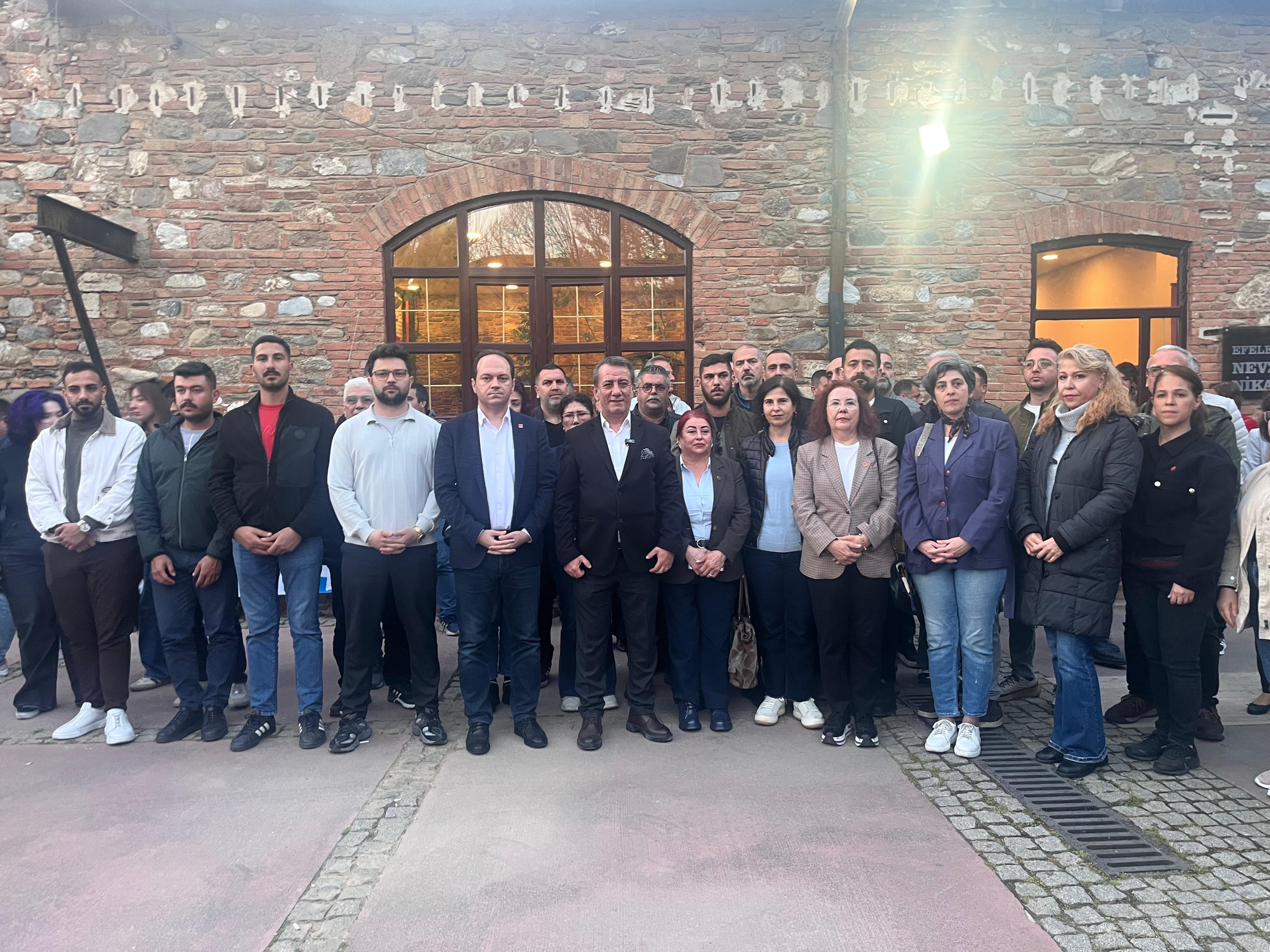 Whatsapp Image 2026 04 10 At 20.48.09