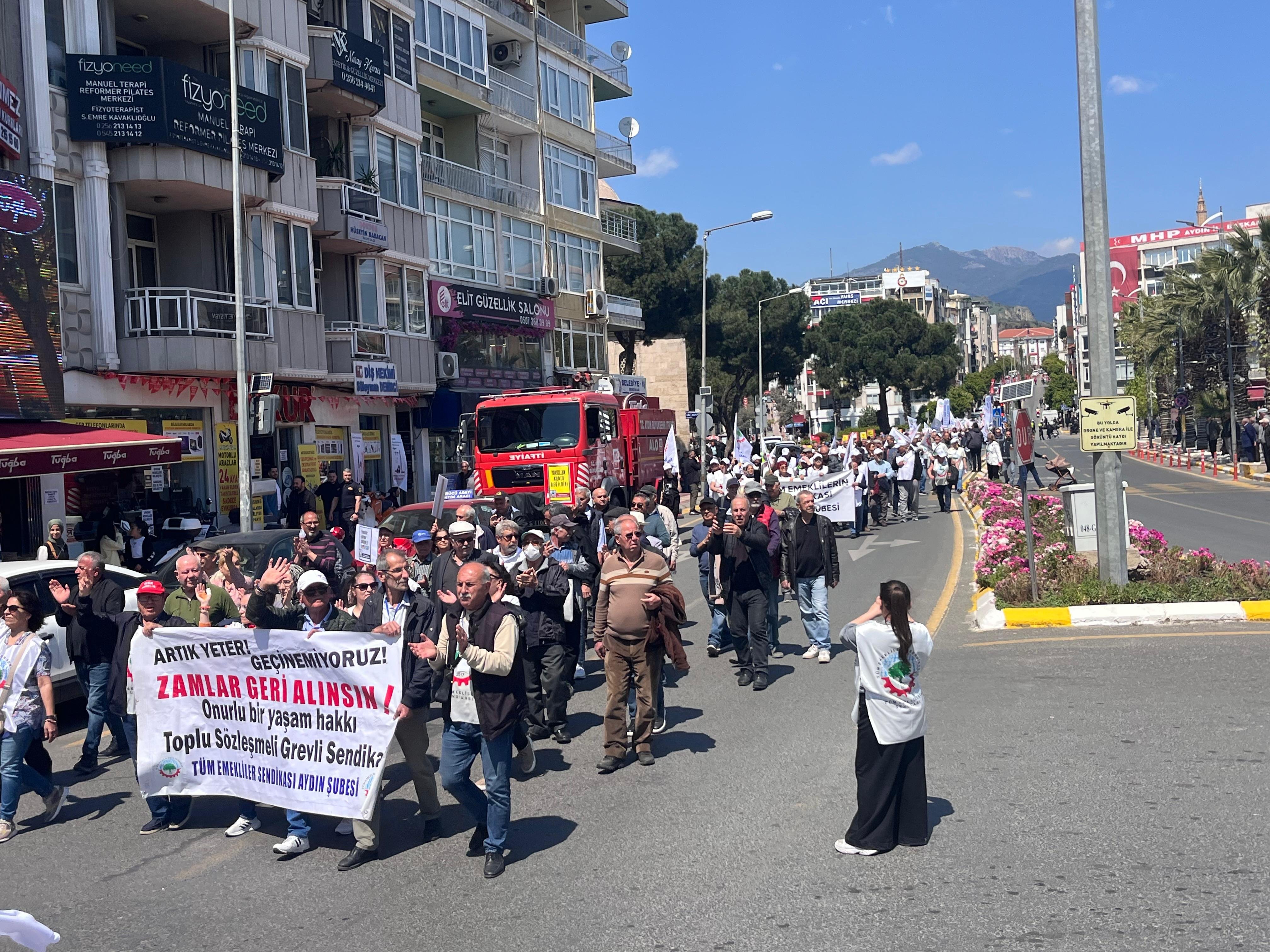 Whatsapp Image 2026 04 12 At 15.59.46