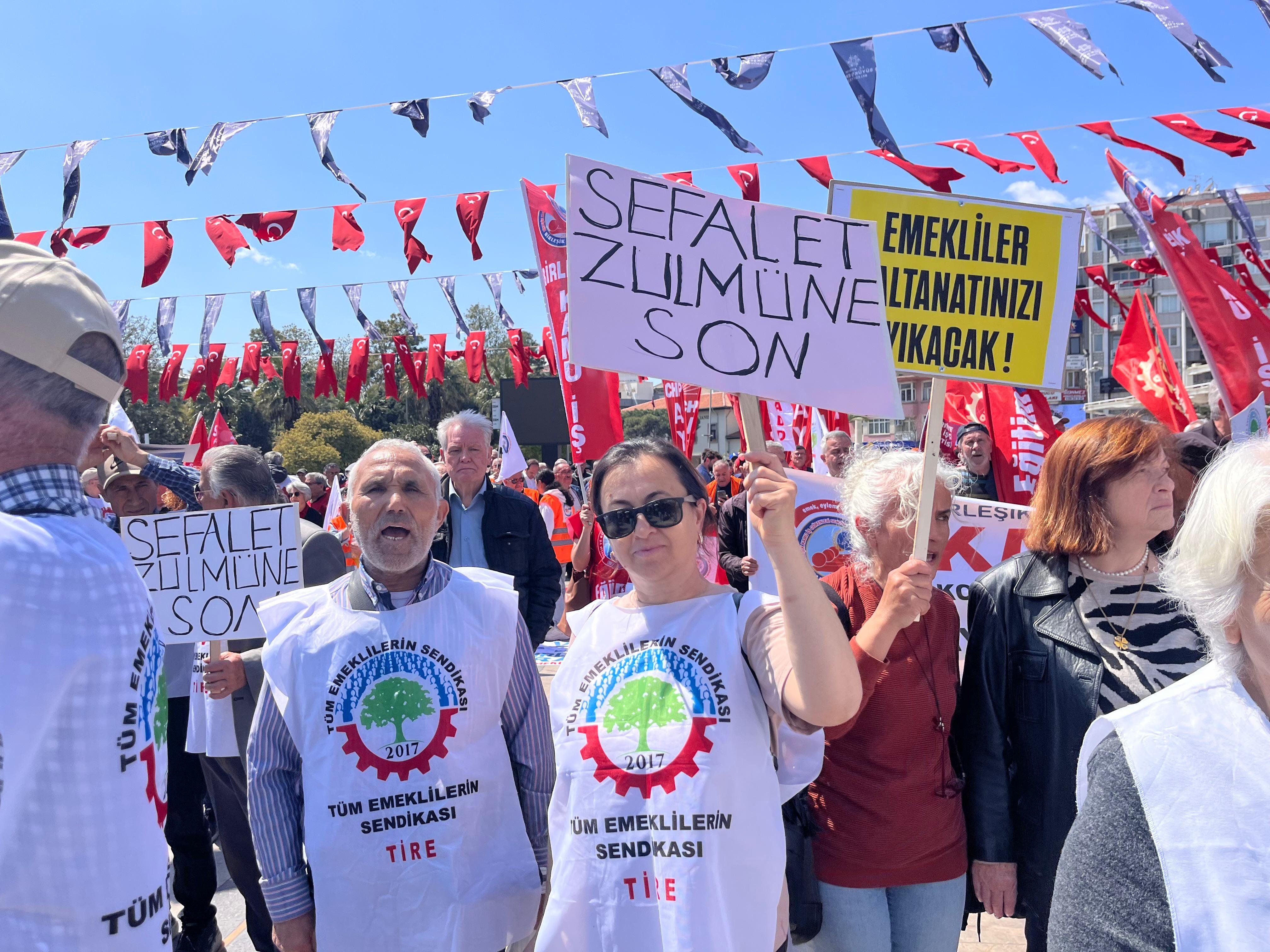 Whatsapp Image 2026 04 12 At 15.59.48