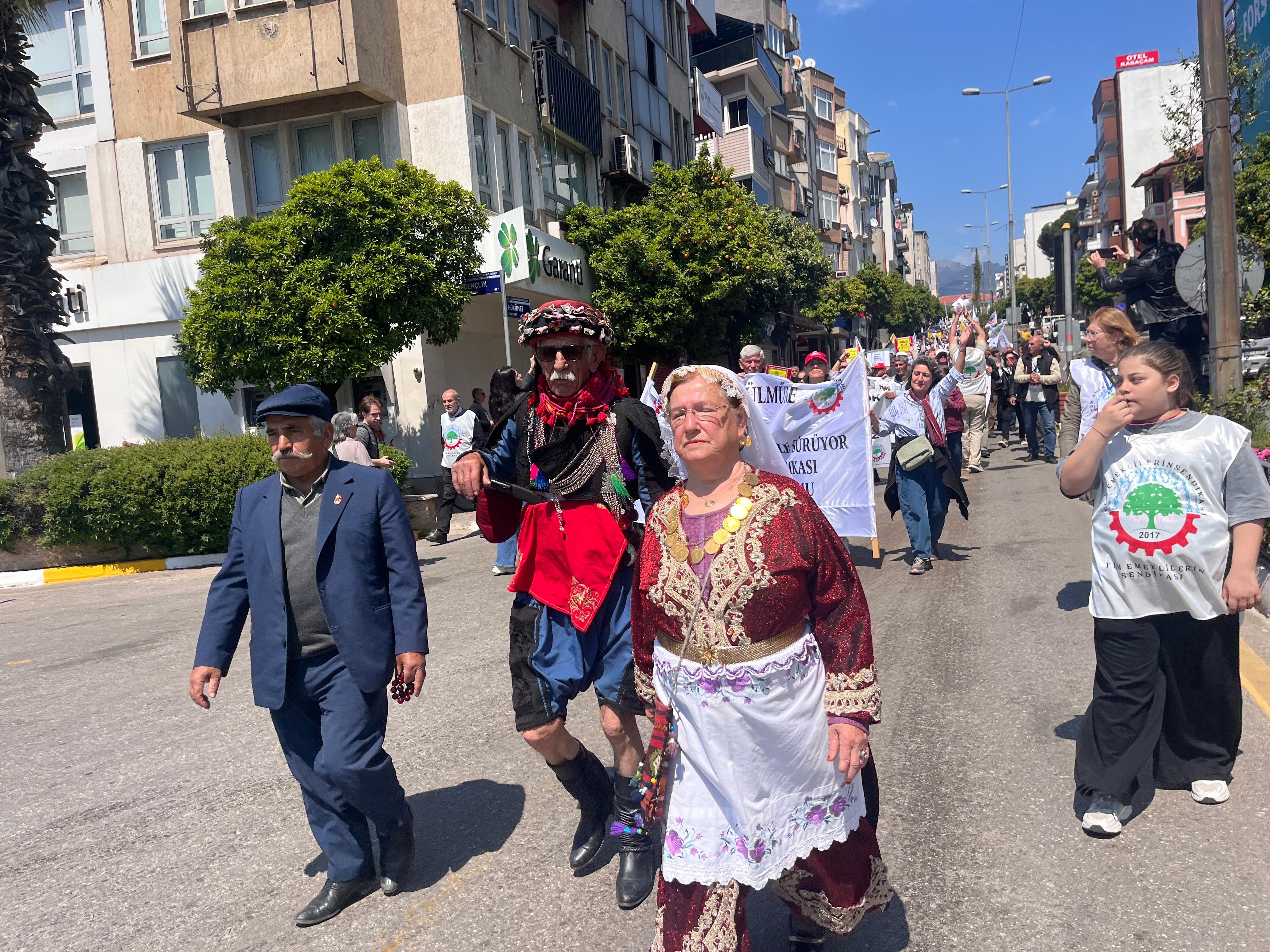 Whatsapp Image 2026 04 12 At 16.00.03