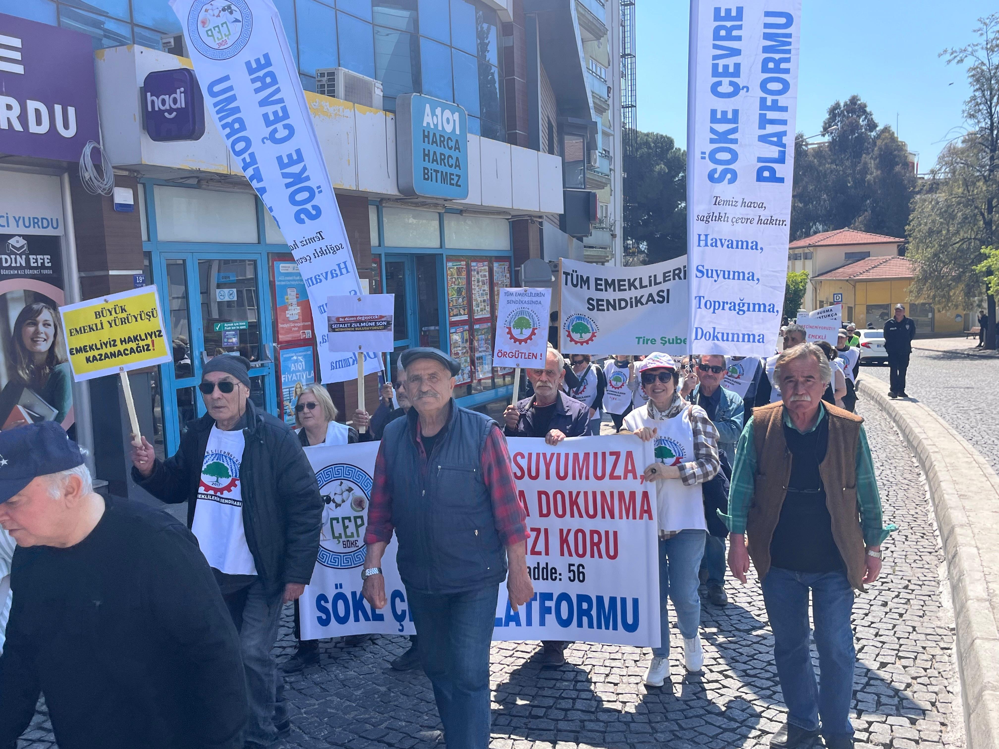 Whatsapp Image 2026 04 12 At 16.17.04