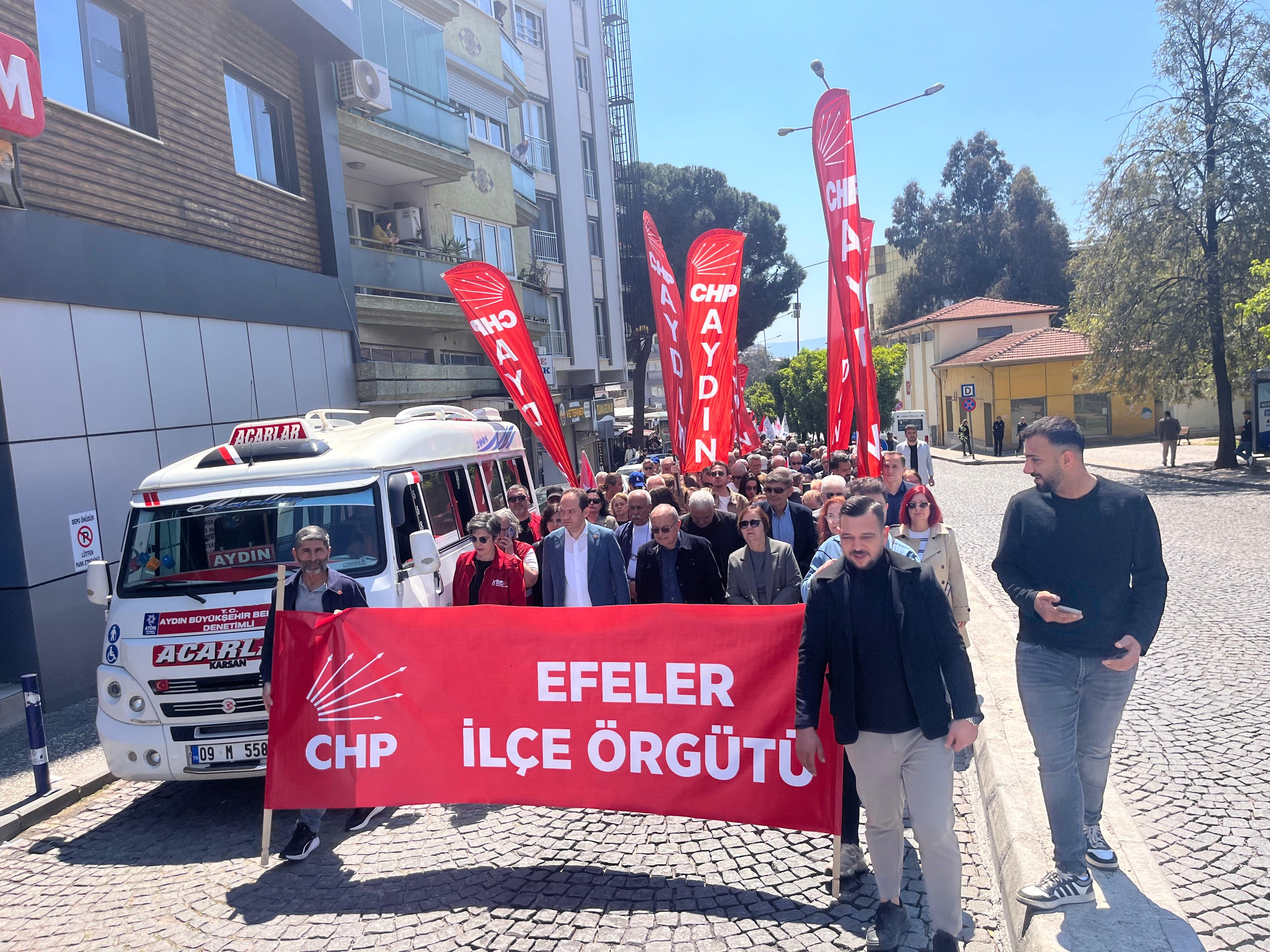 Whatsapp Image 2026 04 12 At 16.17.39